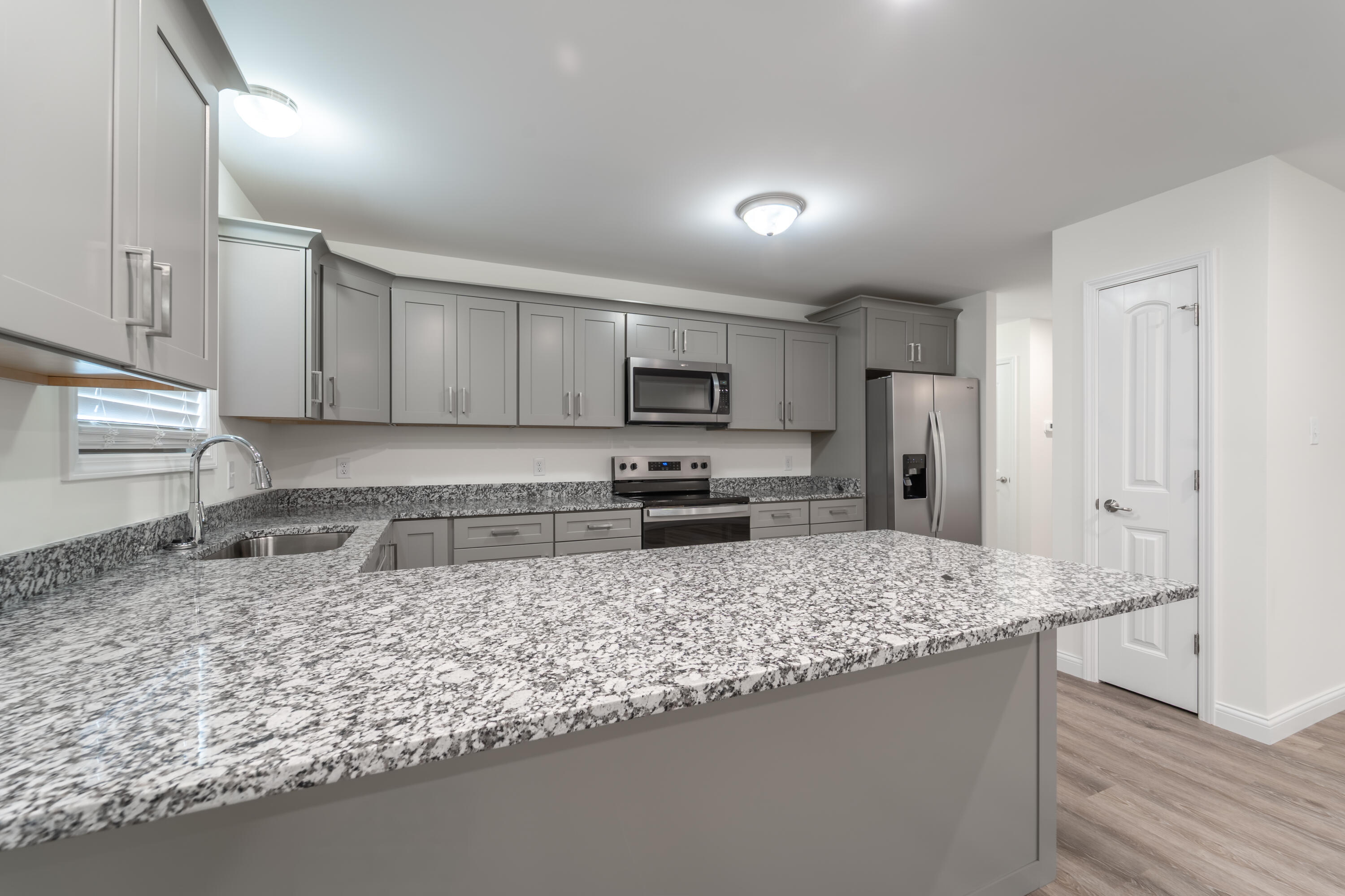 161 Central Park Avenue Property Photo 7