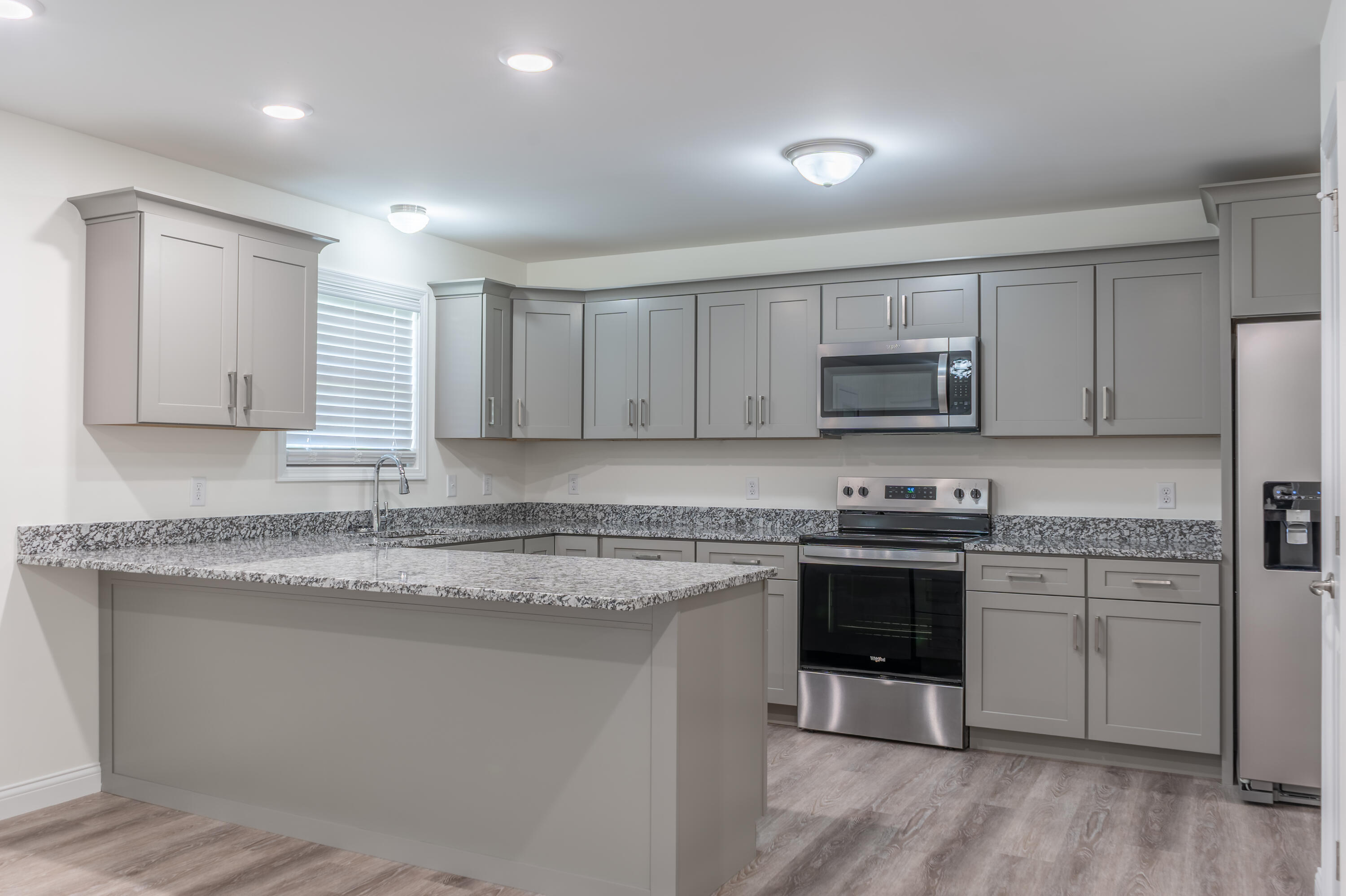 161 Central Park Avenue Property Photo 8