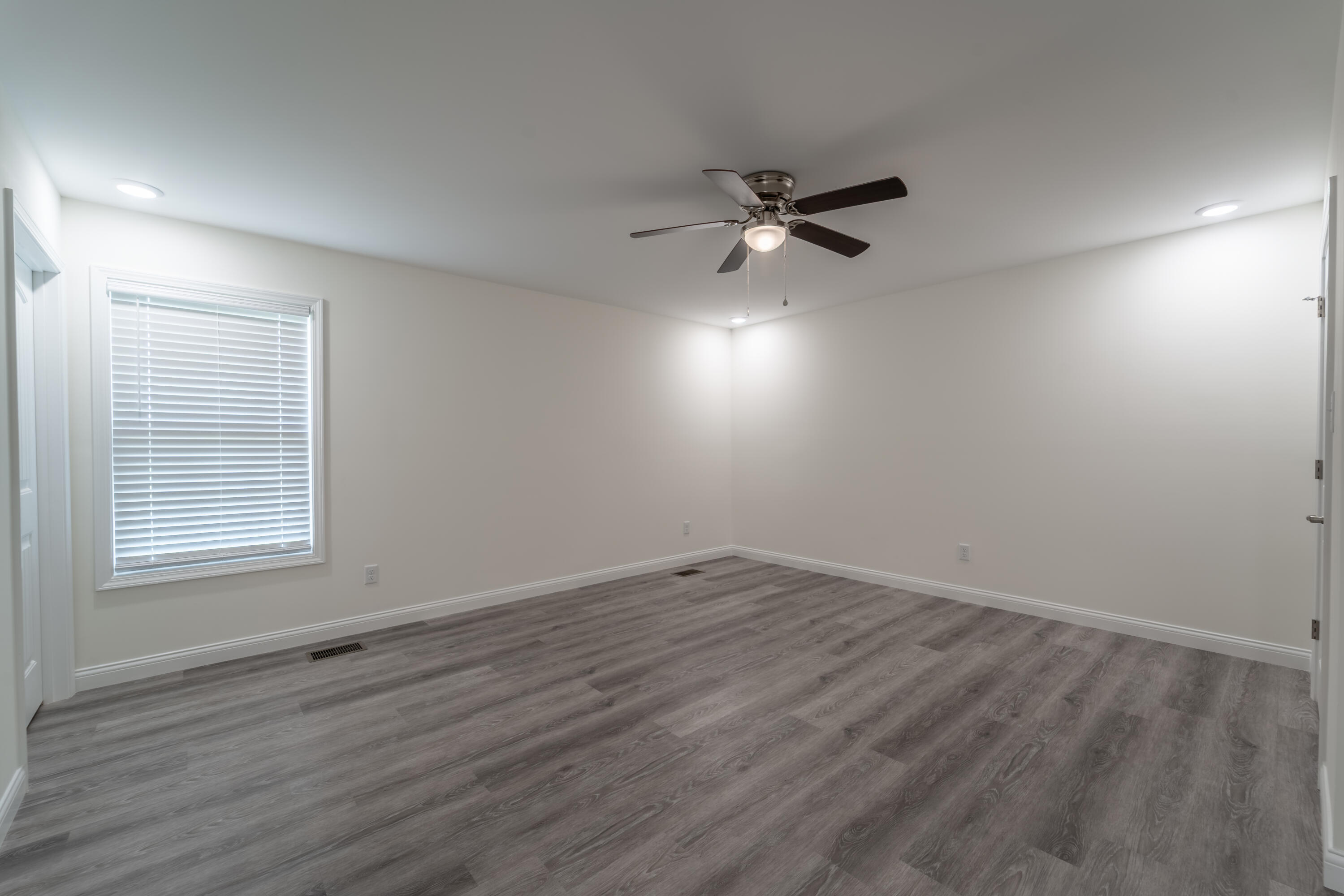 161 Central Park Avenue Property Photo 15