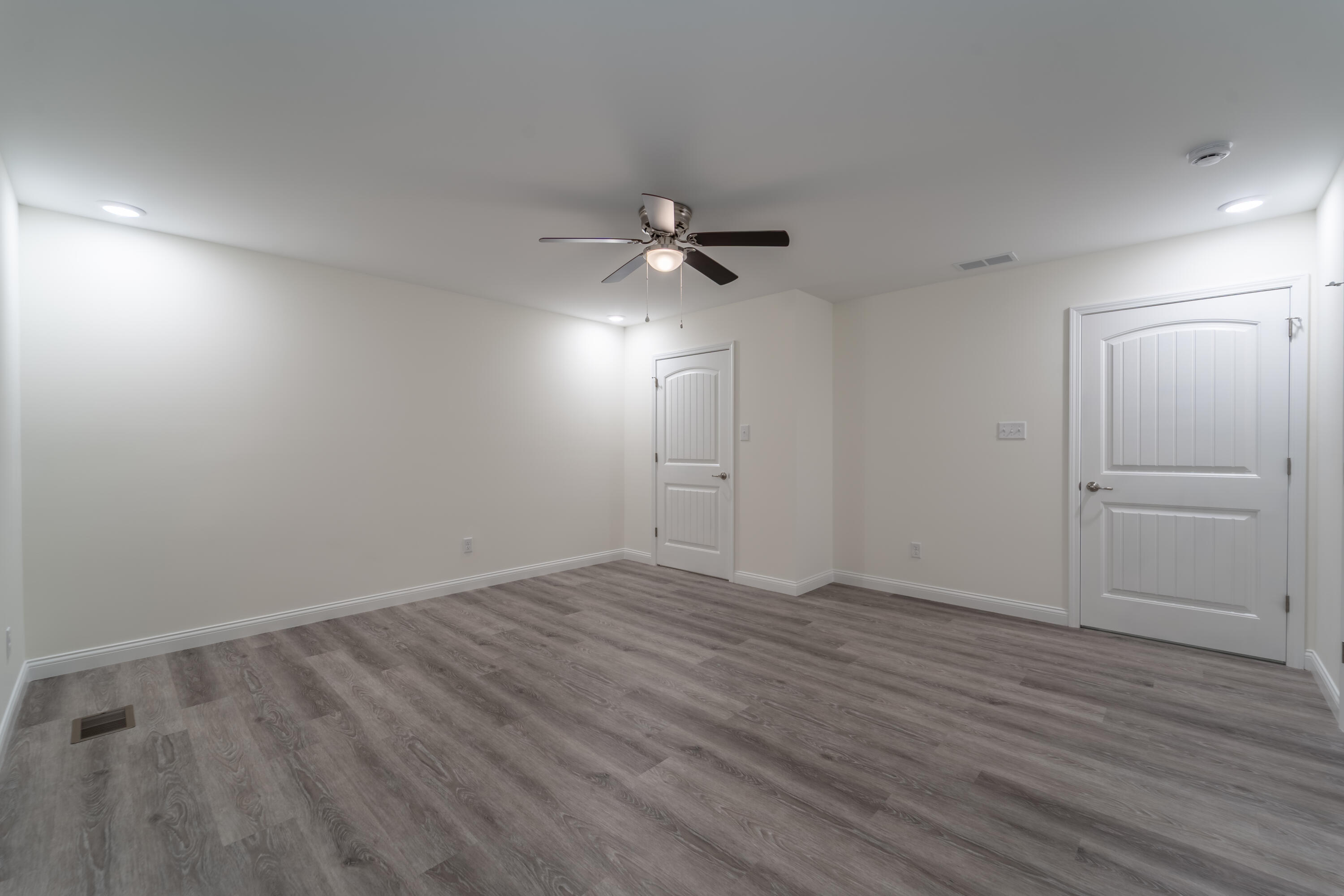 161 Central Park Avenue Property Photo 16