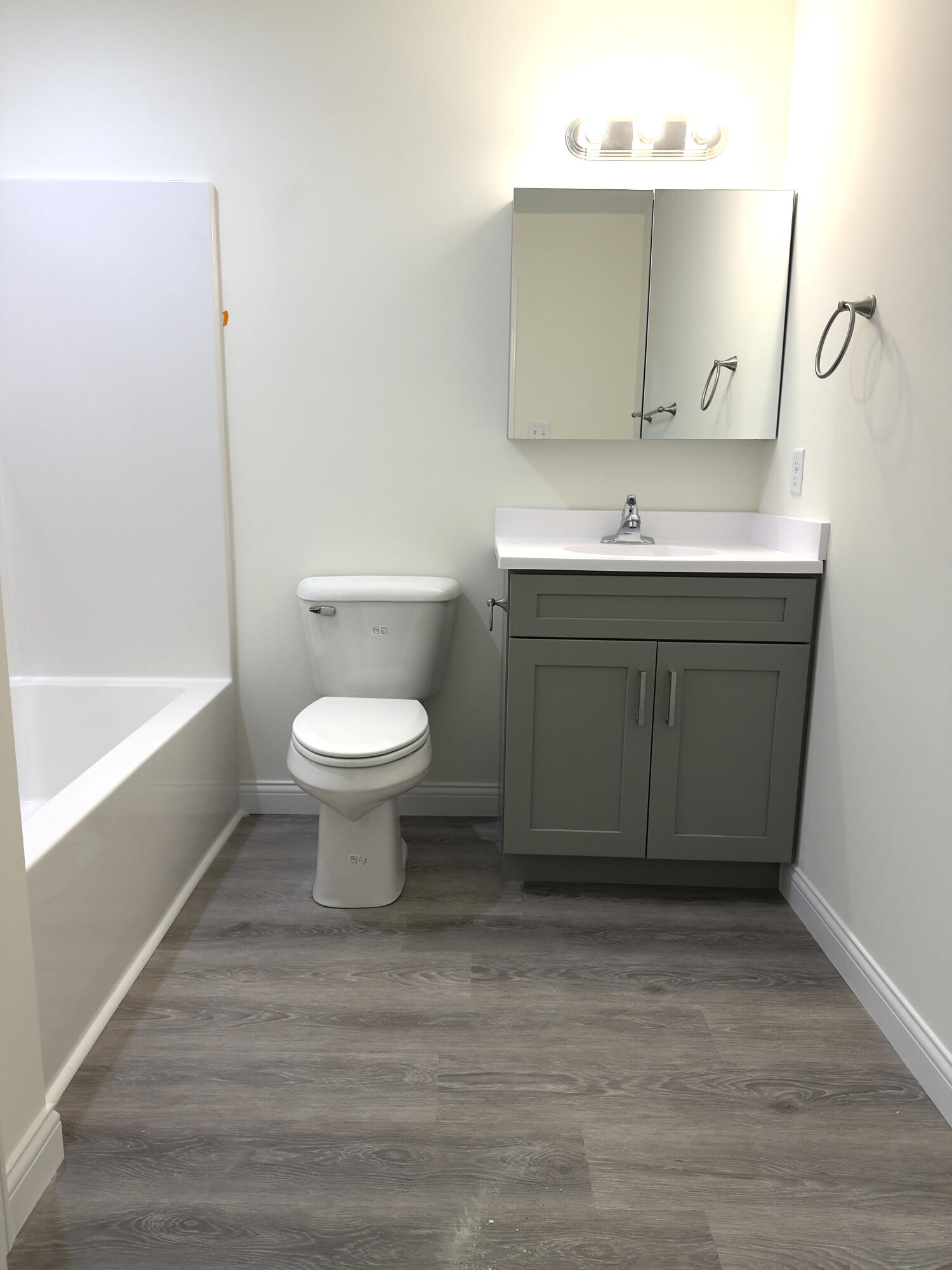 161 Central Park Avenue Property Photo 17