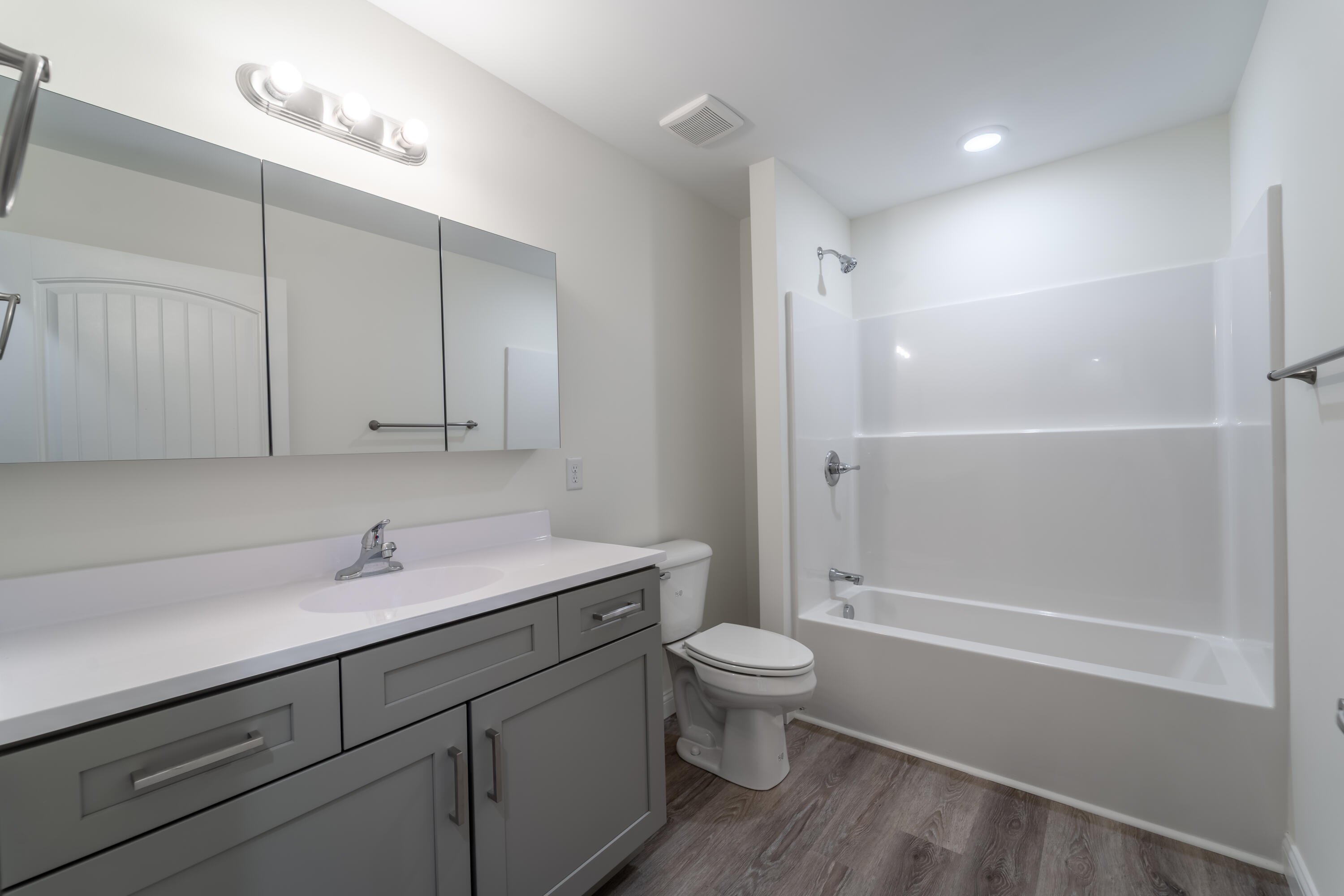 161 Central Park Avenue Property Photo 19