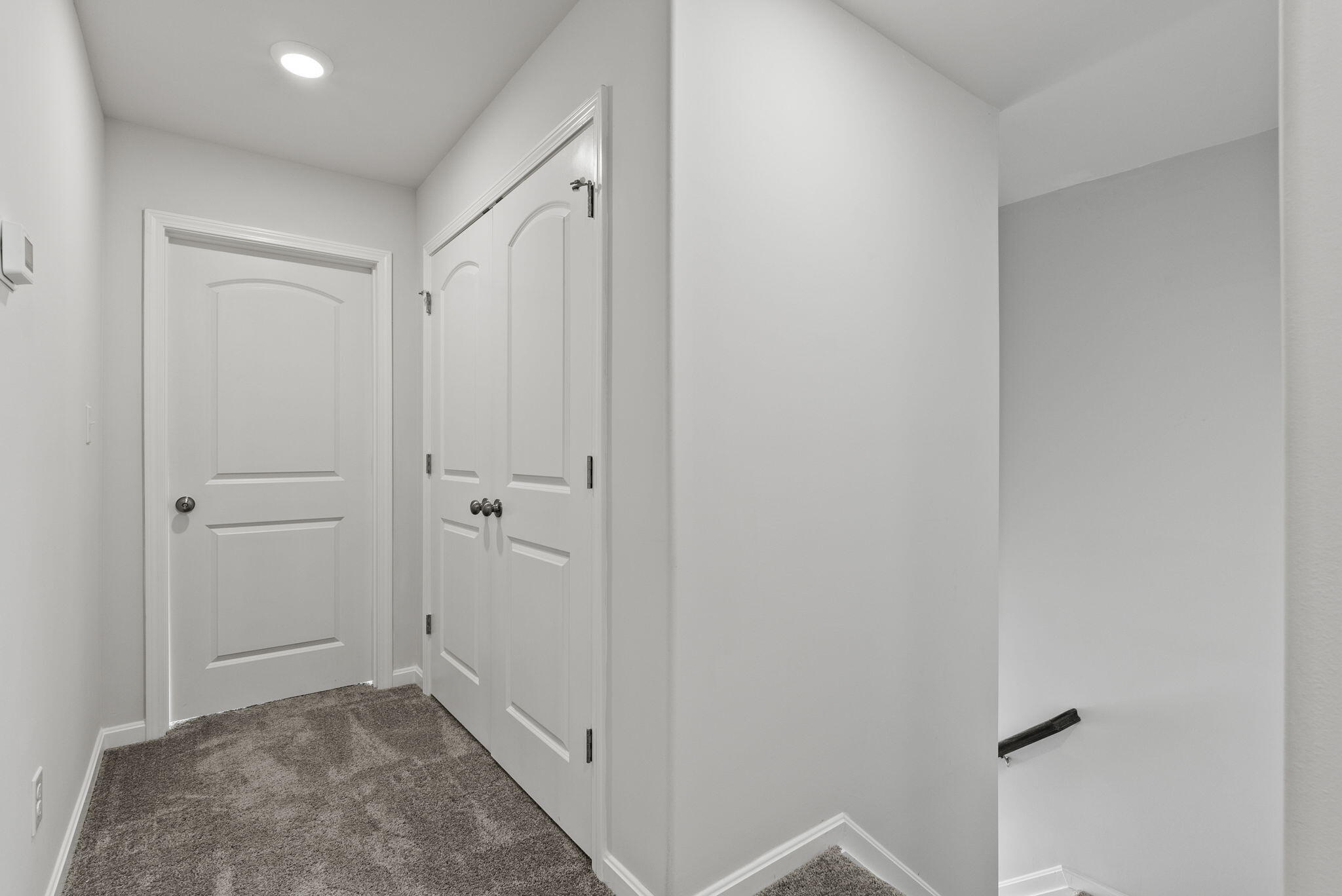 107 Blackberry Lane Property Photo 36