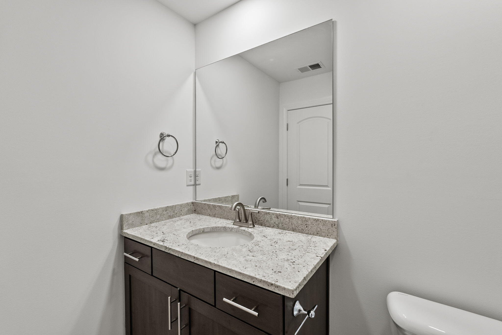 107 Blackberry Lane Property Photo 39