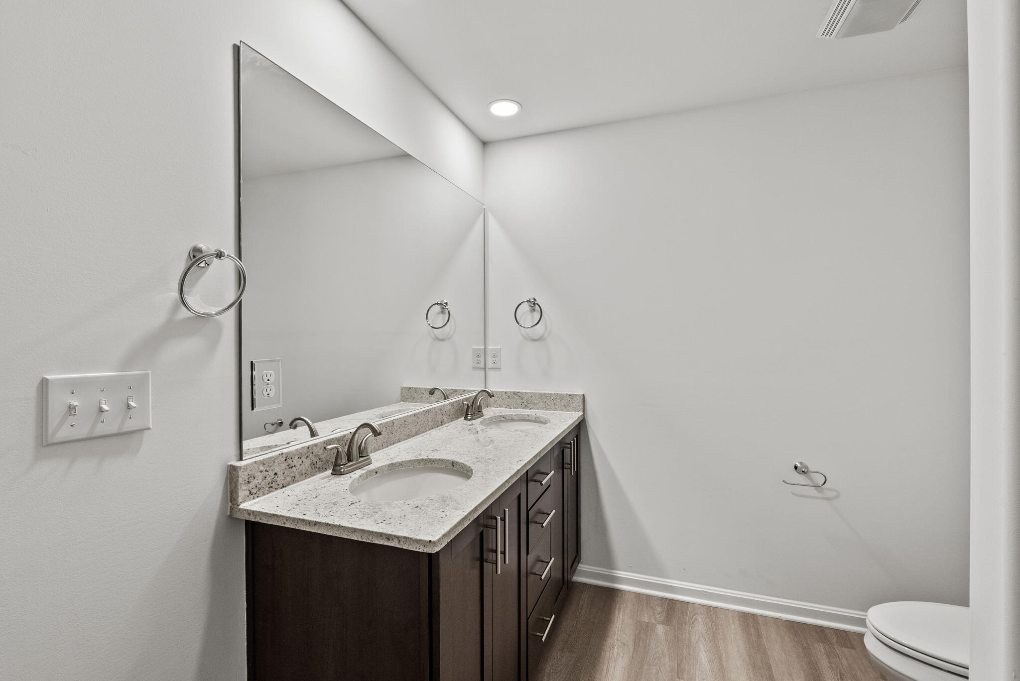 107 Blackberry Lane Property Photo 40