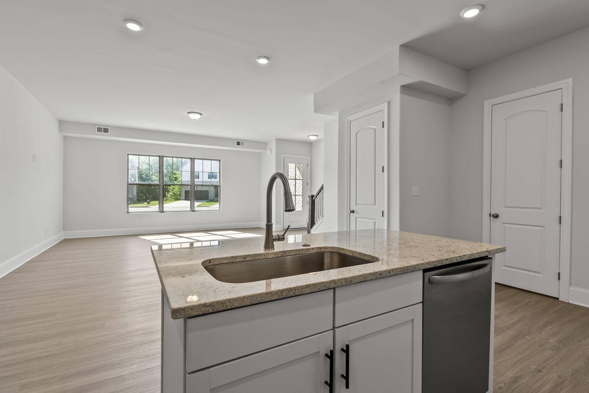 107 Blackberry Lane Property Photo 48