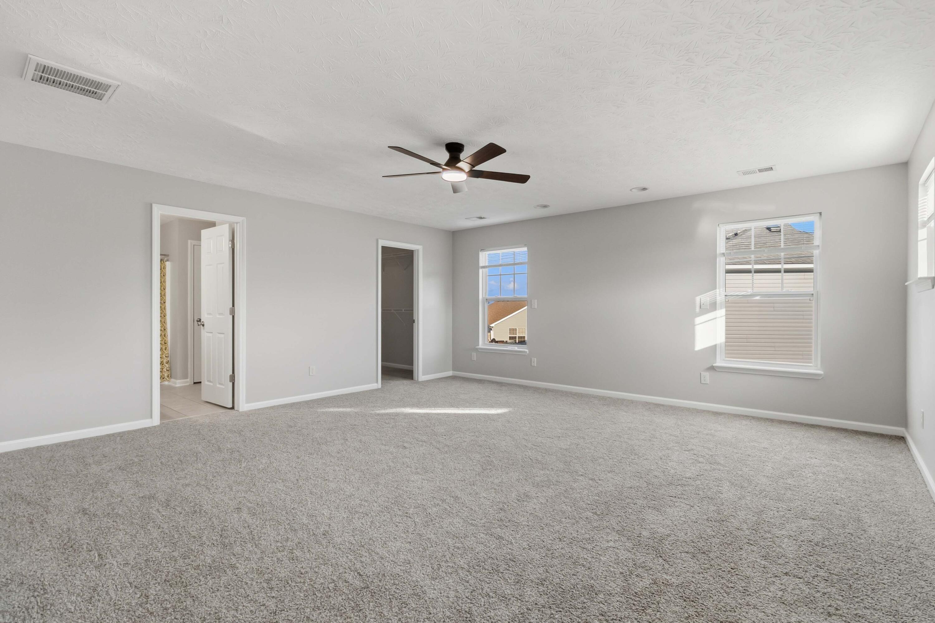 971 Cobble Drive Property Photo 6