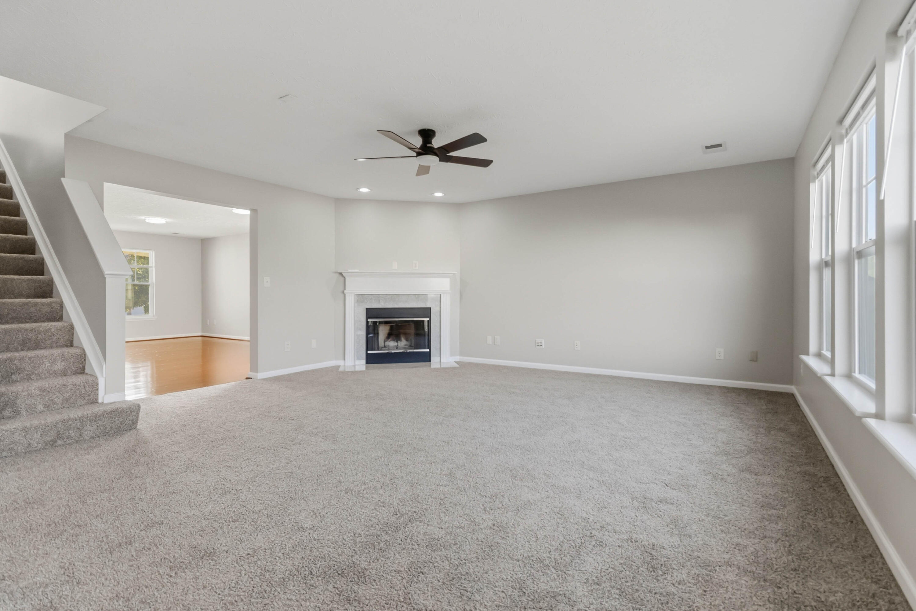 971 Cobble Drive Property Photo 11