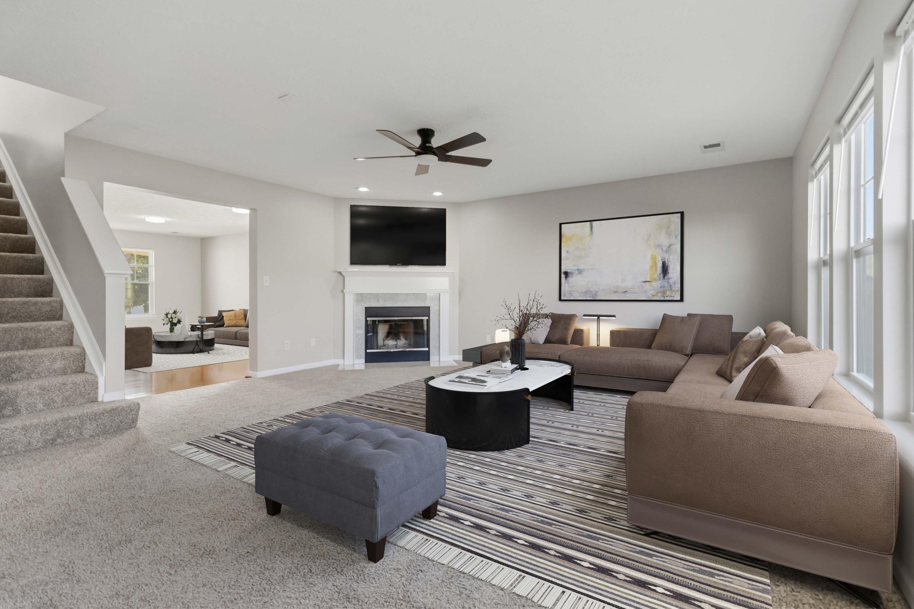 971 Cobble Drive Property Photo 12
