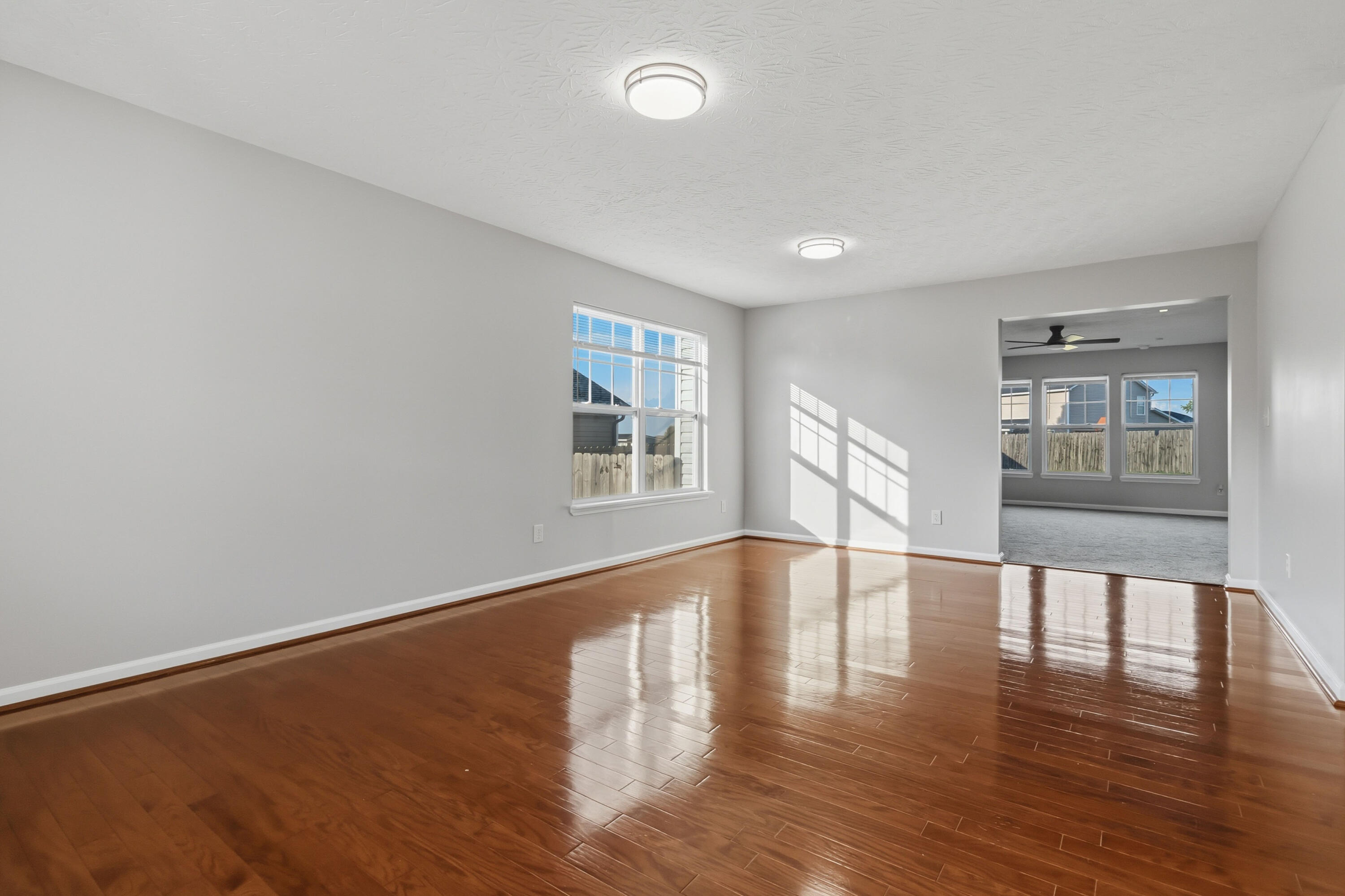 971 Cobble Drive Property Photo 15