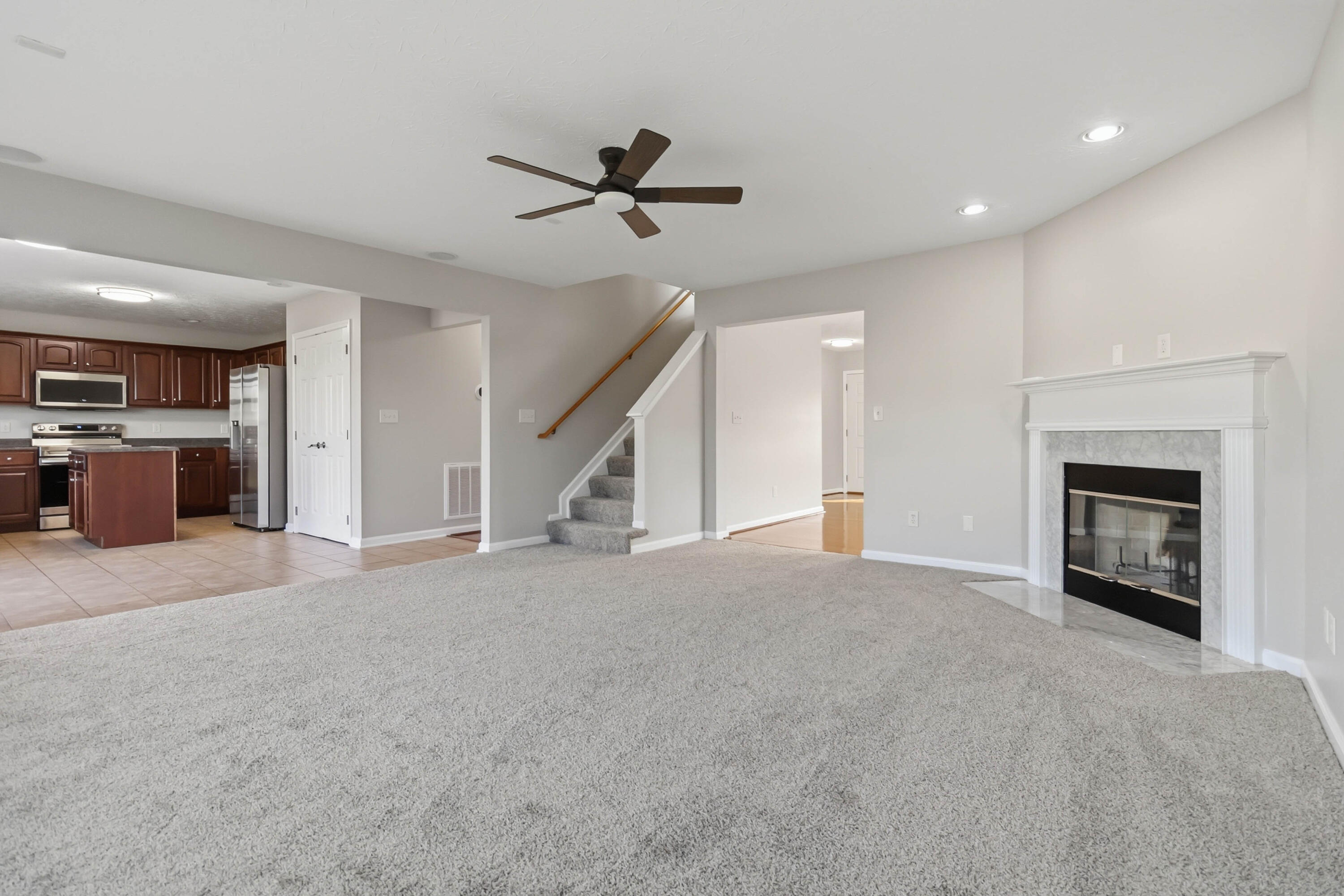 971 Cobble Drive Property Photo 16