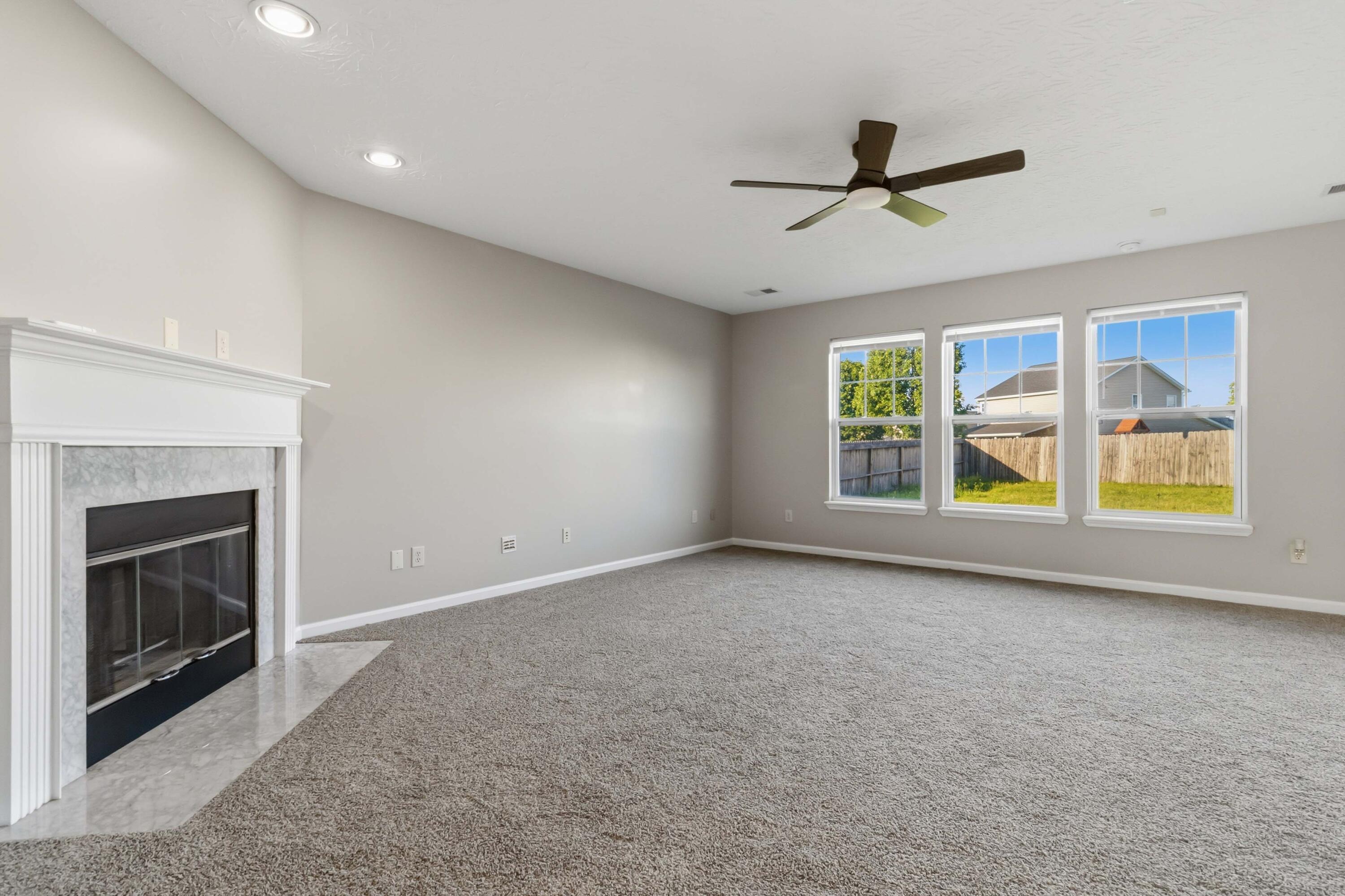 971 Cobble Drive Property Photo 17