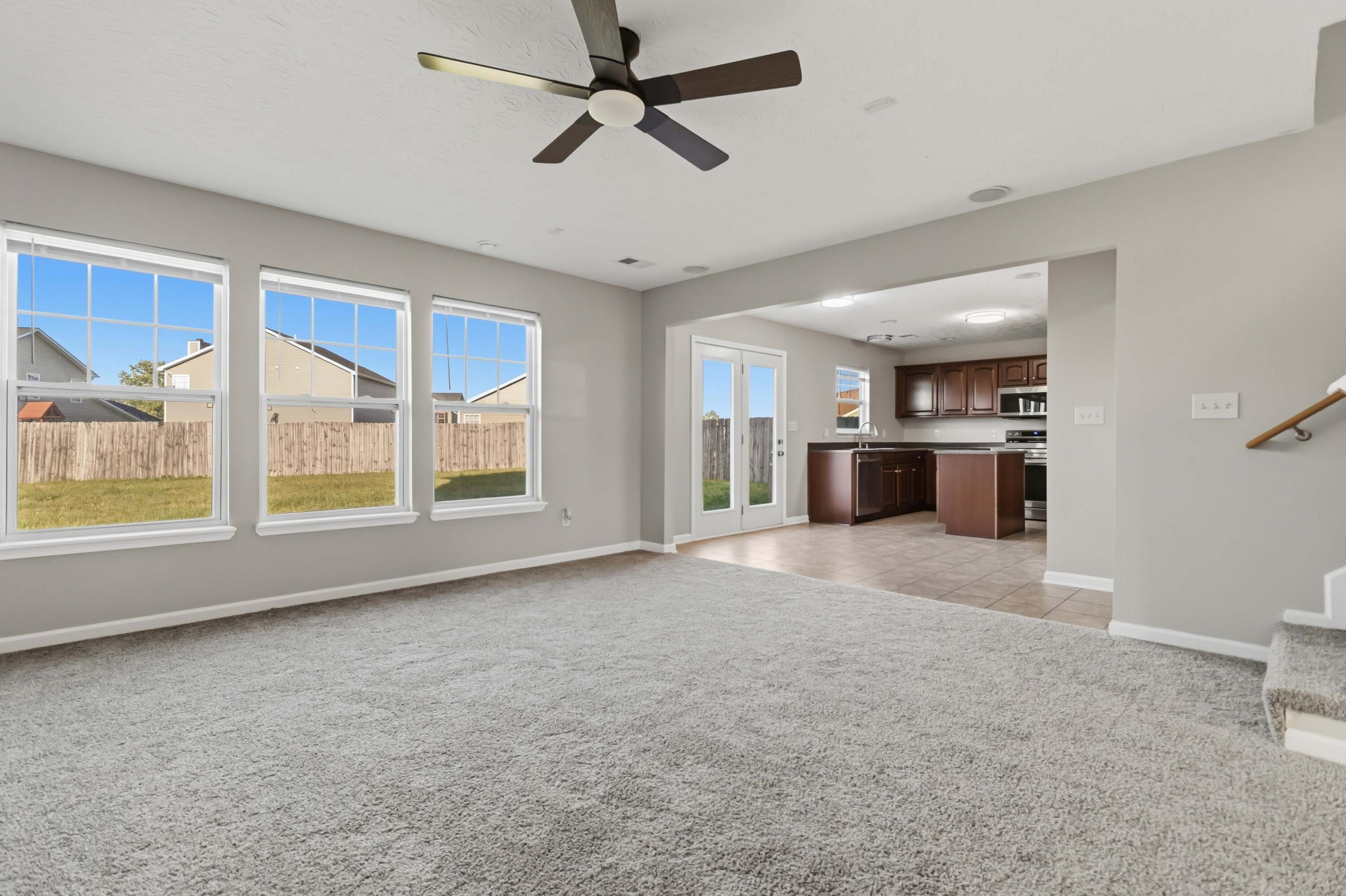 971 Cobble Drive Property Photo 18