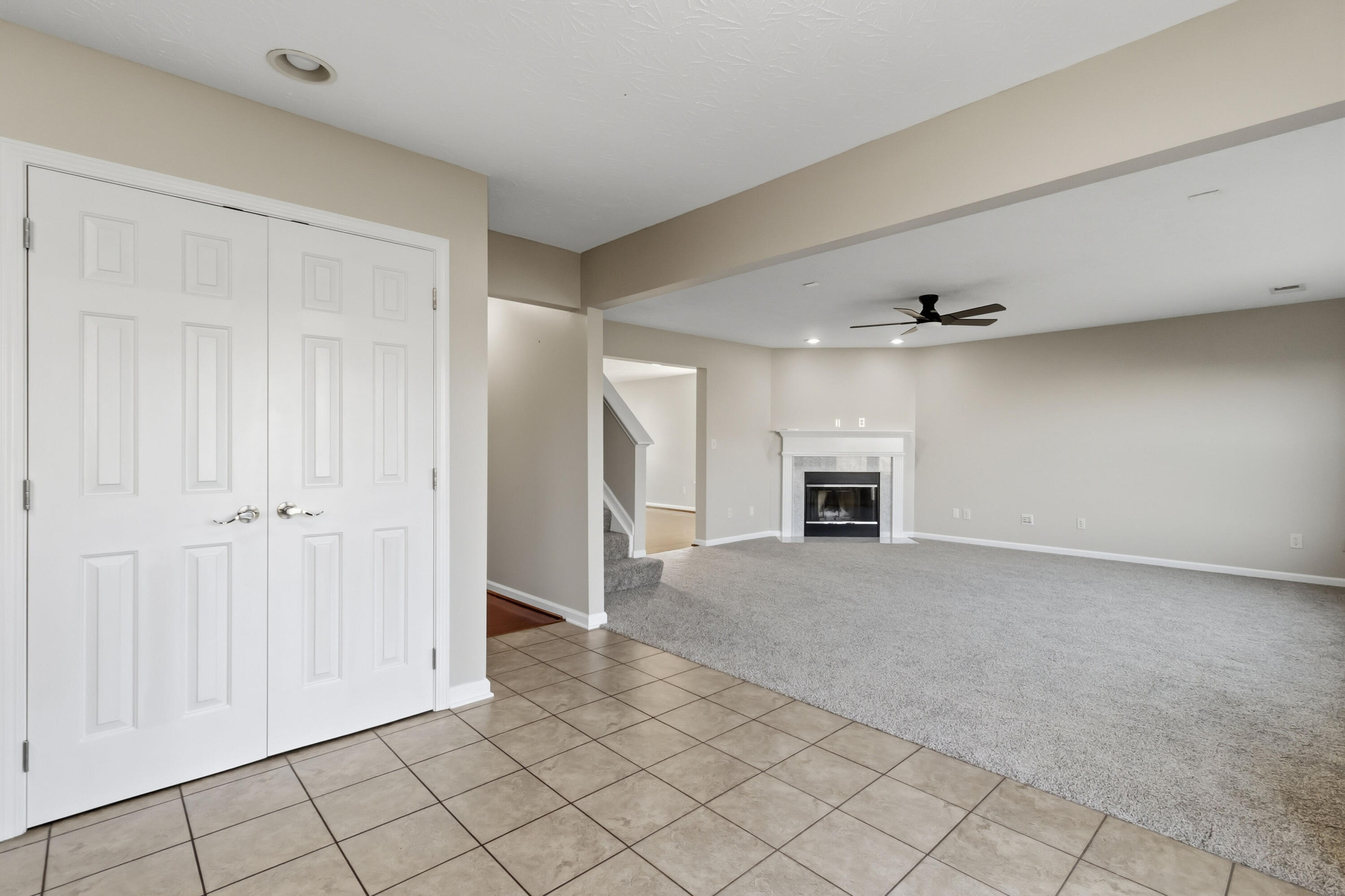 971 Cobble Drive Property Photo 19