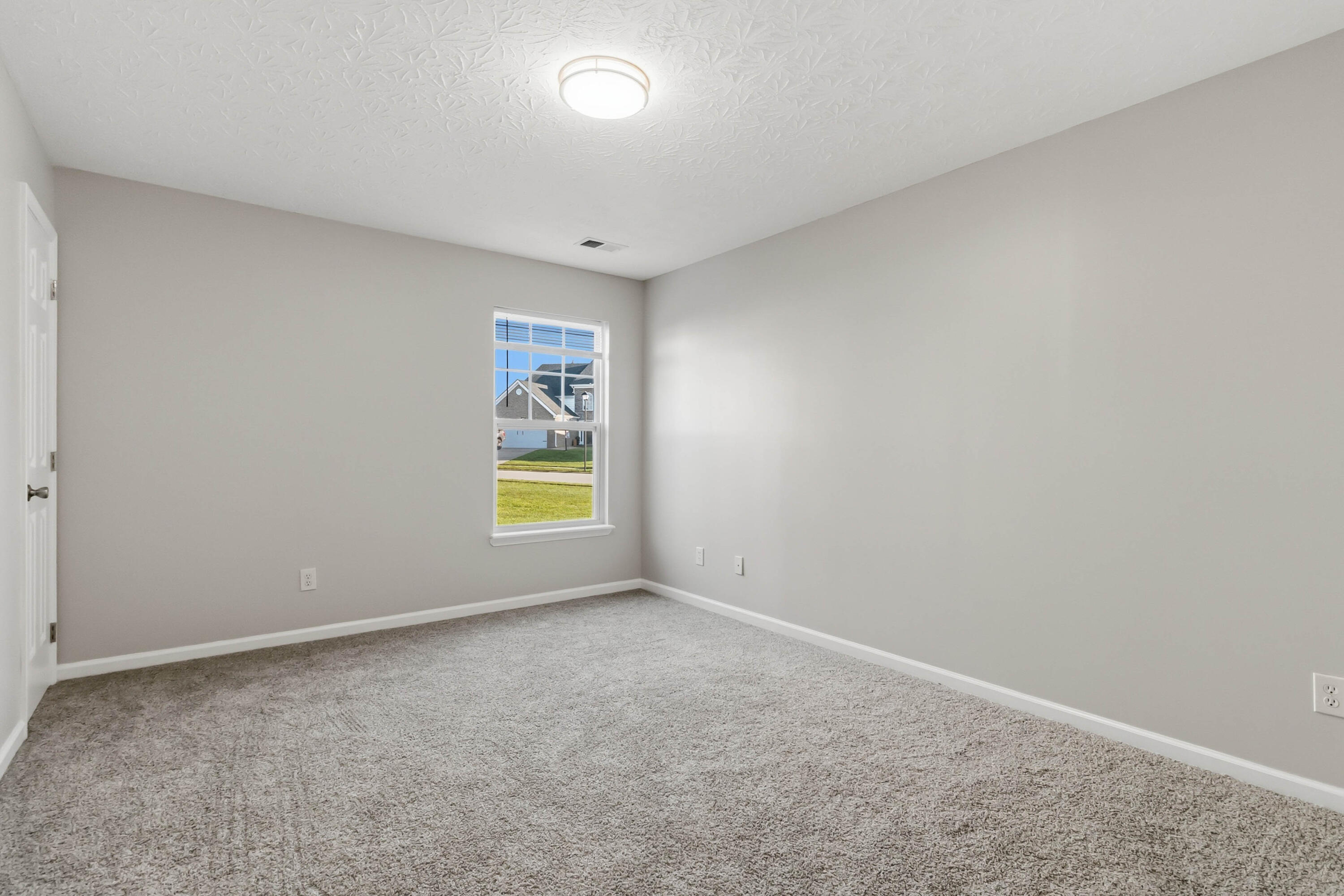 971 Cobble Drive Property Photo 24