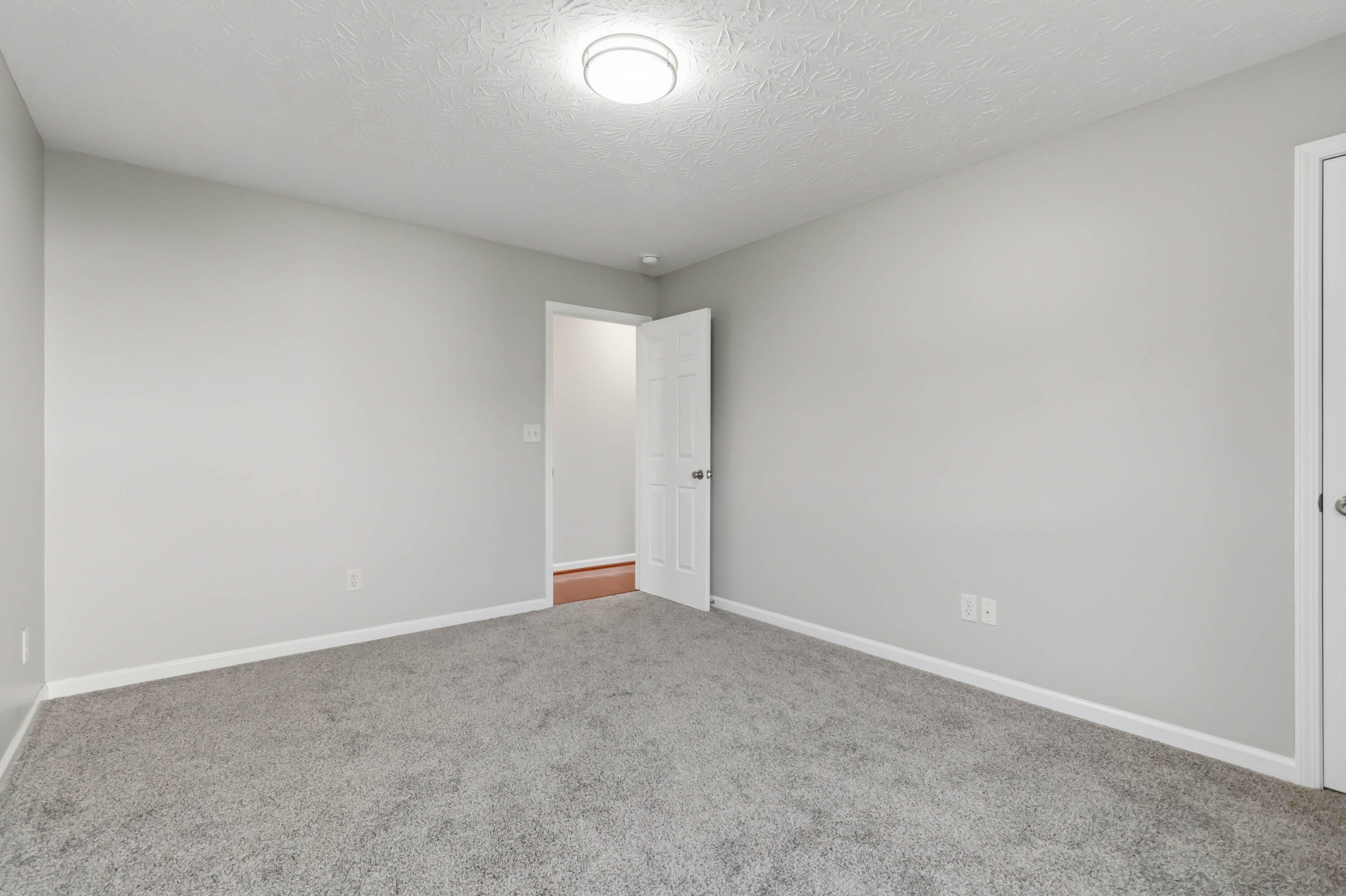971 Cobble Drive Property Photo 25