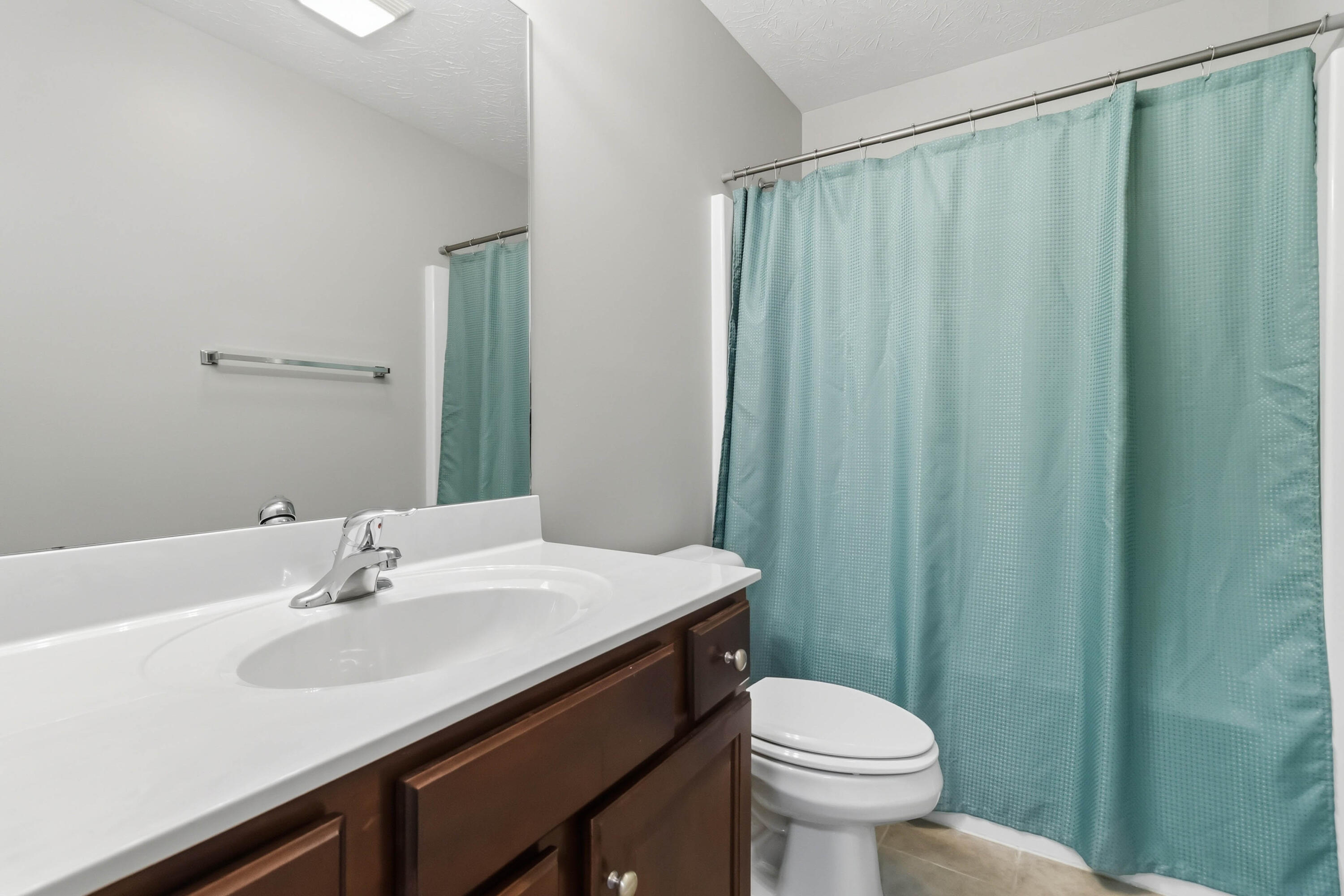 971 Cobble Drive Property Photo 26