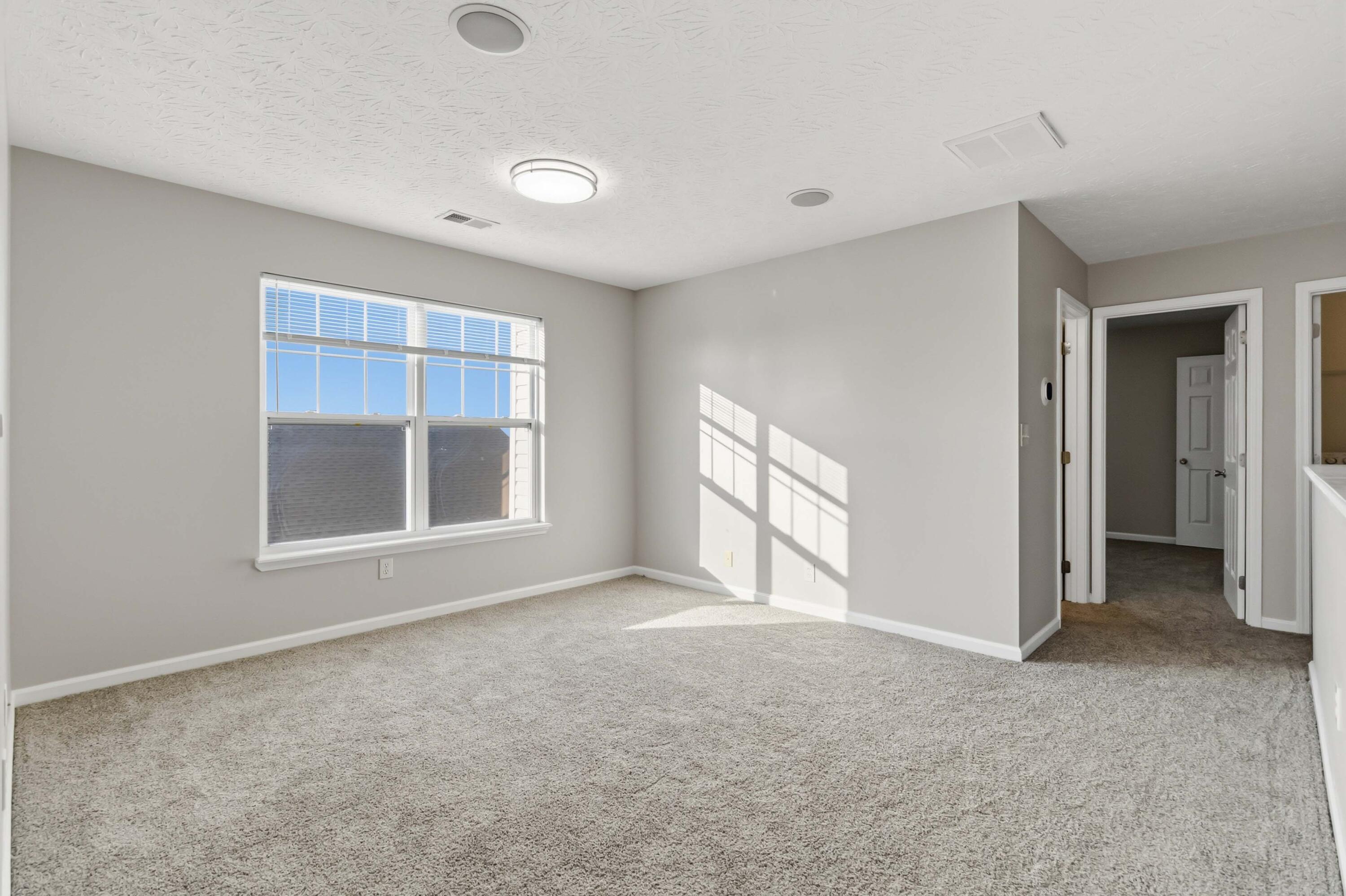 971 Cobble Drive Property Photo 27