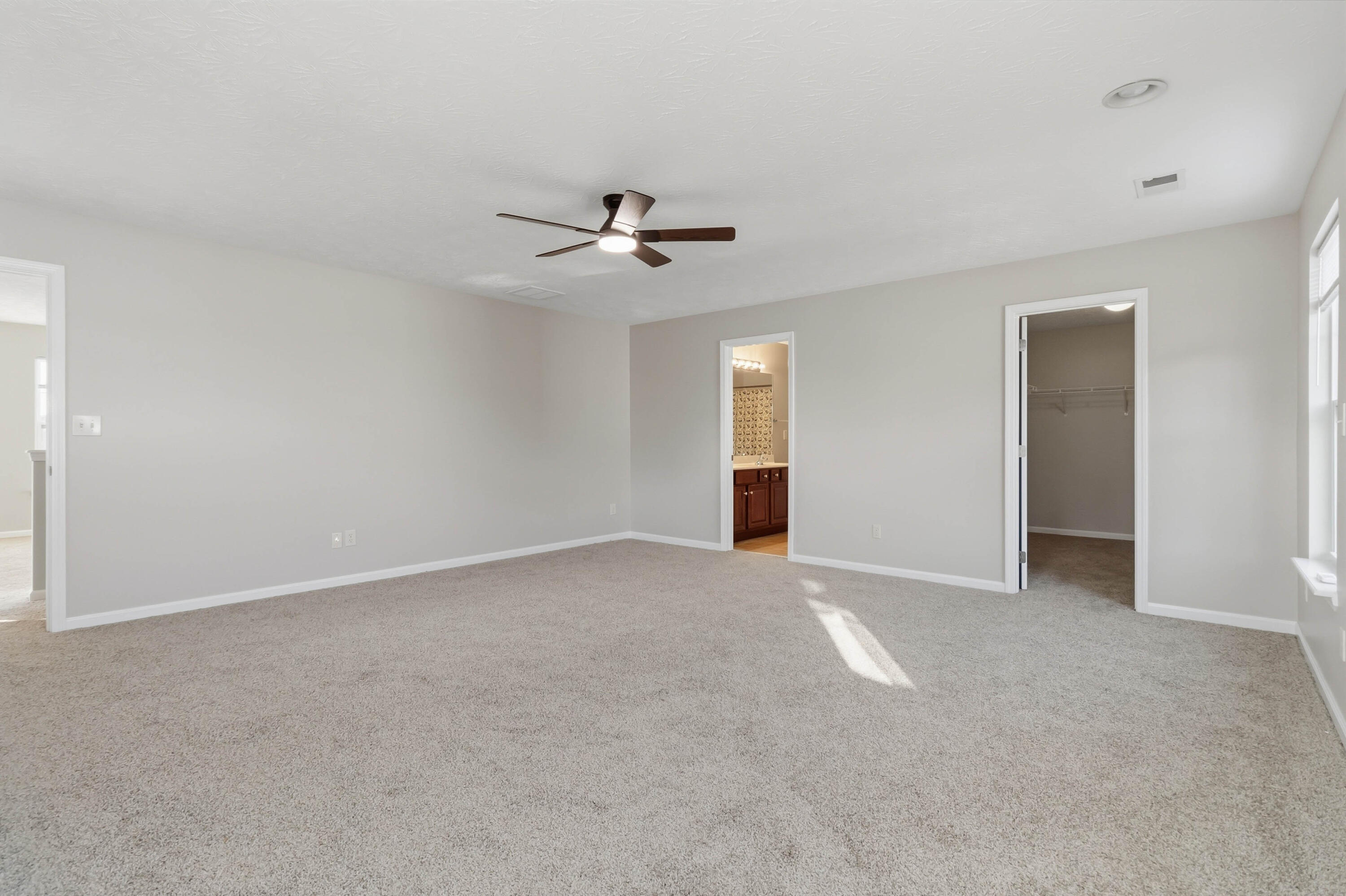 971 Cobble Drive Property Photo 29