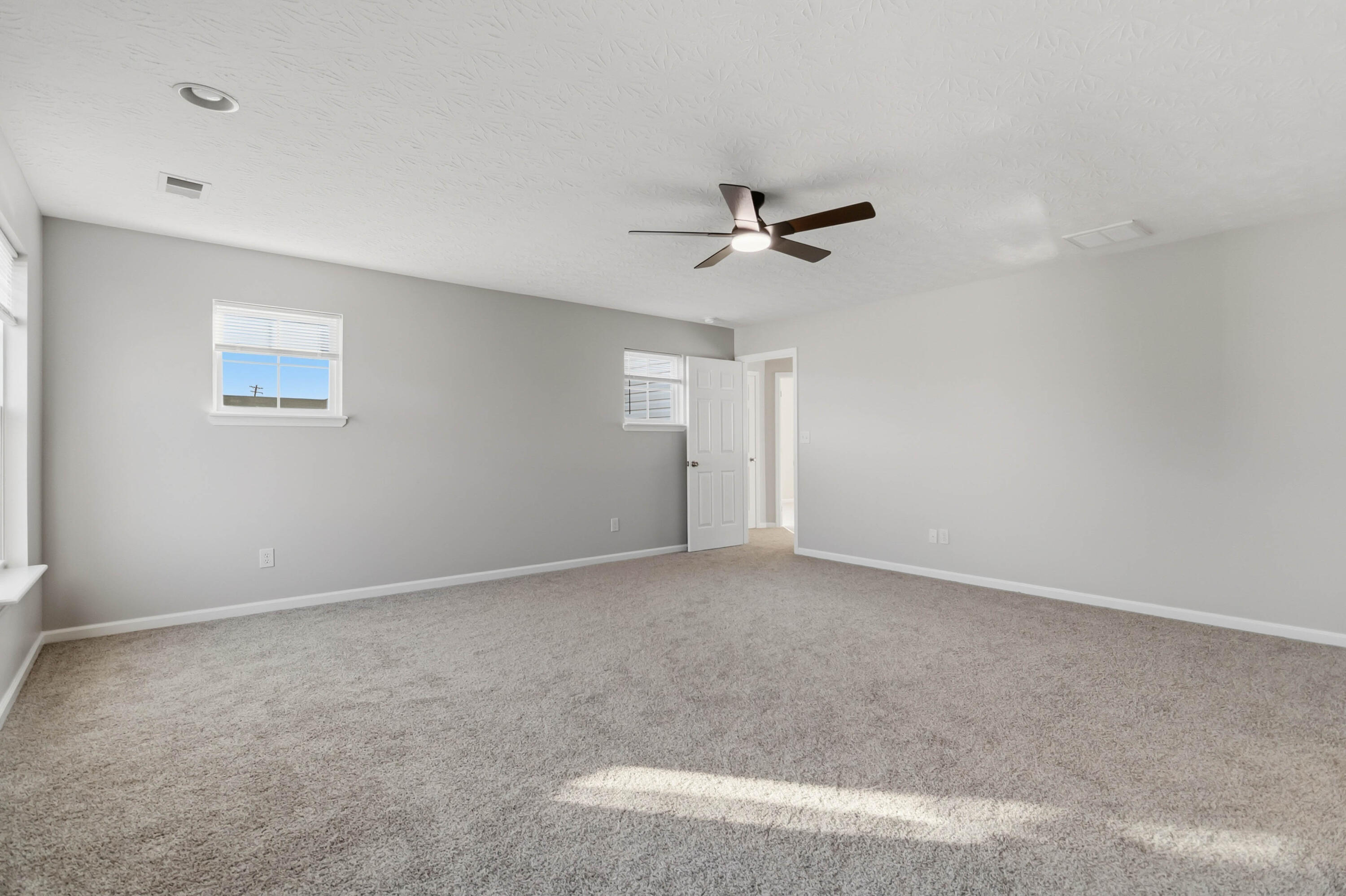 971 Cobble Drive Property Photo 30