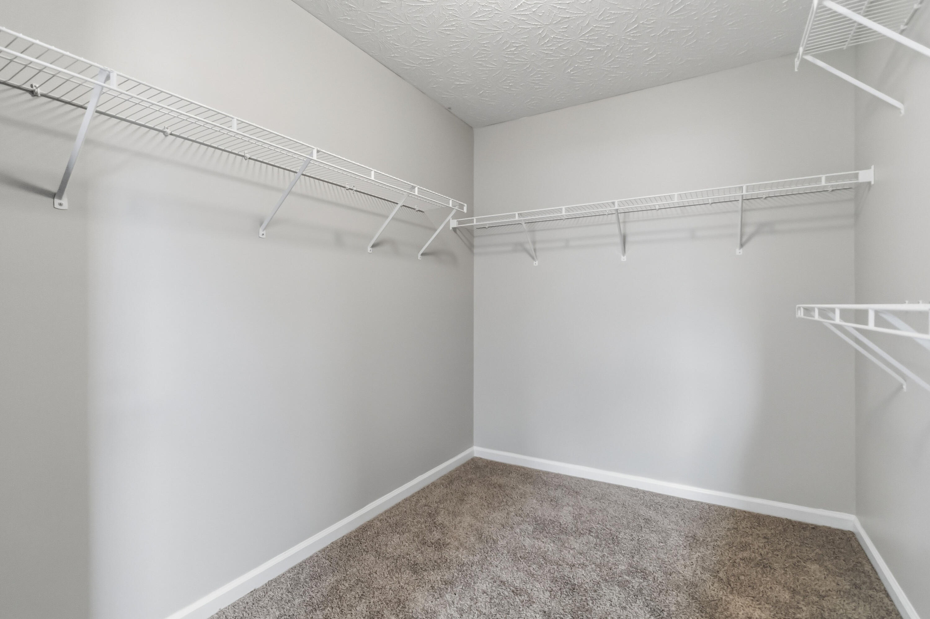 971 Cobble Drive Property Photo 31