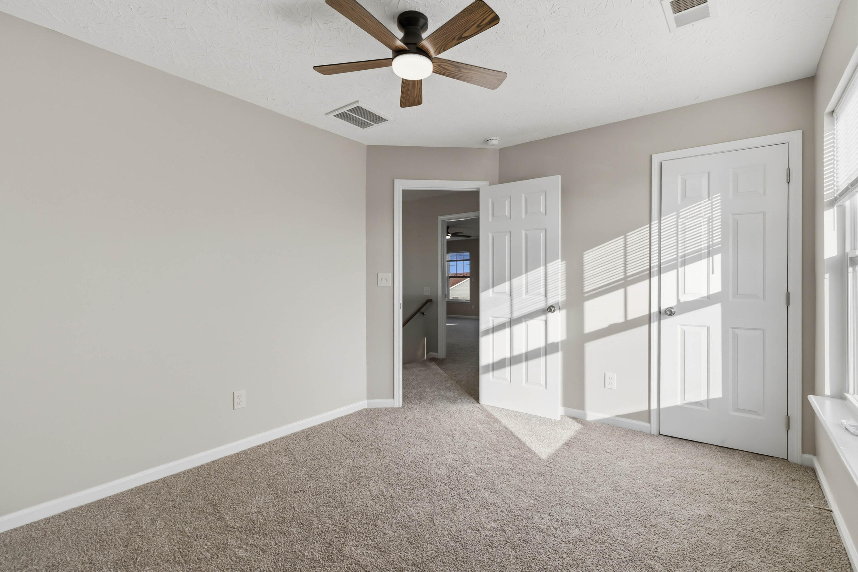 971 Cobble Drive Property Photo 33