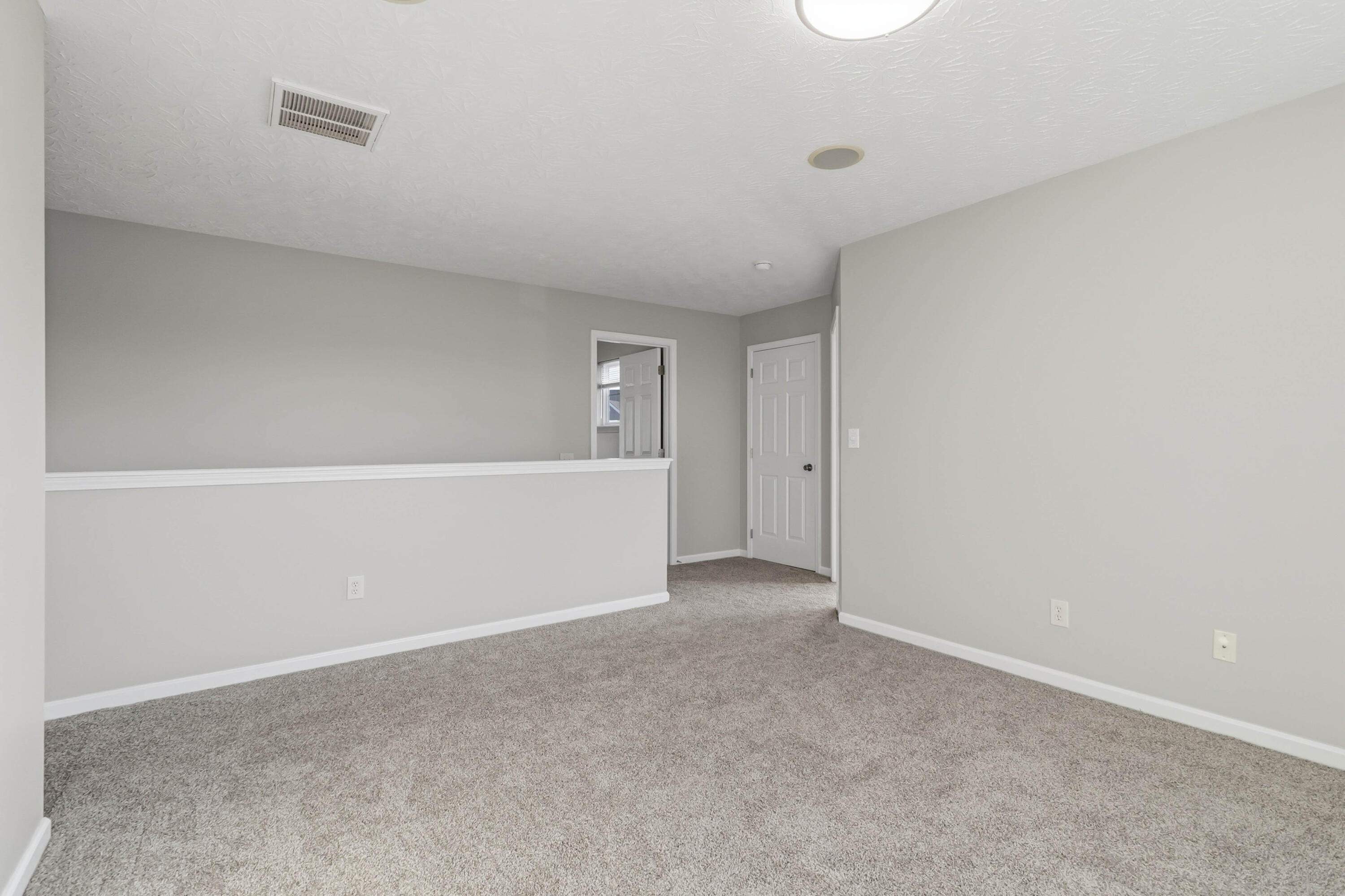 971 Cobble Drive Property Photo 34