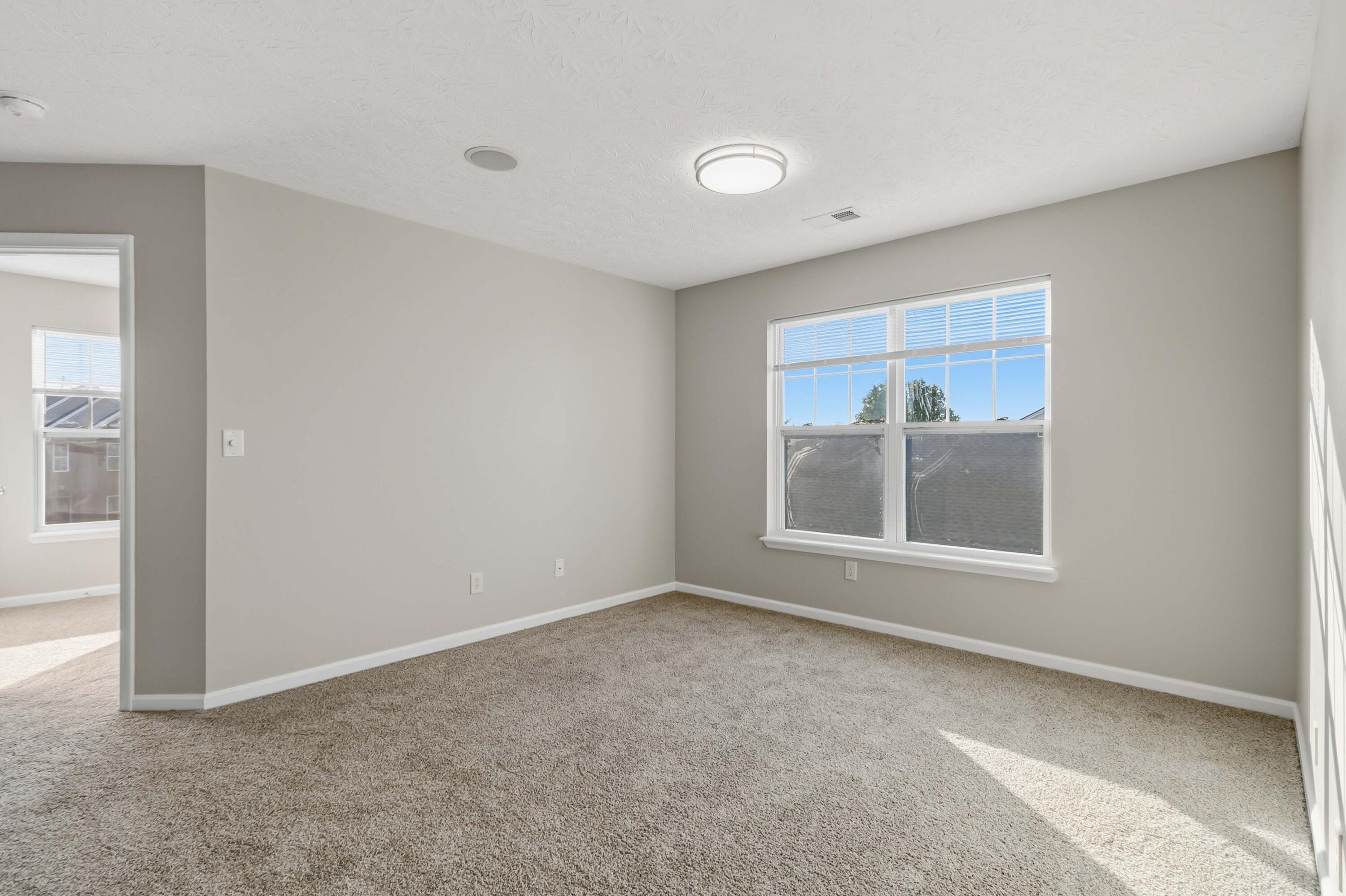 971 Cobble Drive Property Photo 35