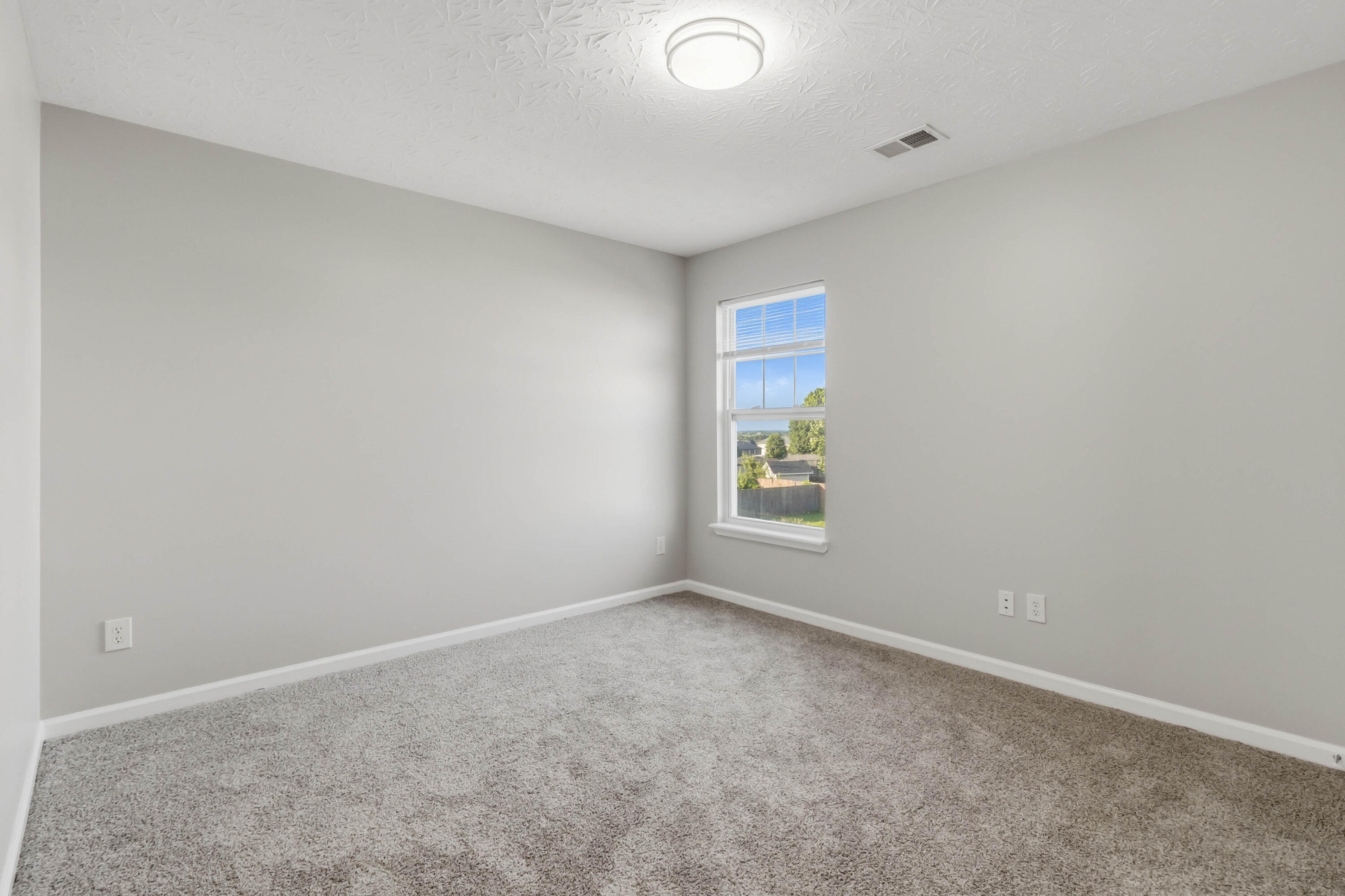 971 Cobble Drive Property Photo 36