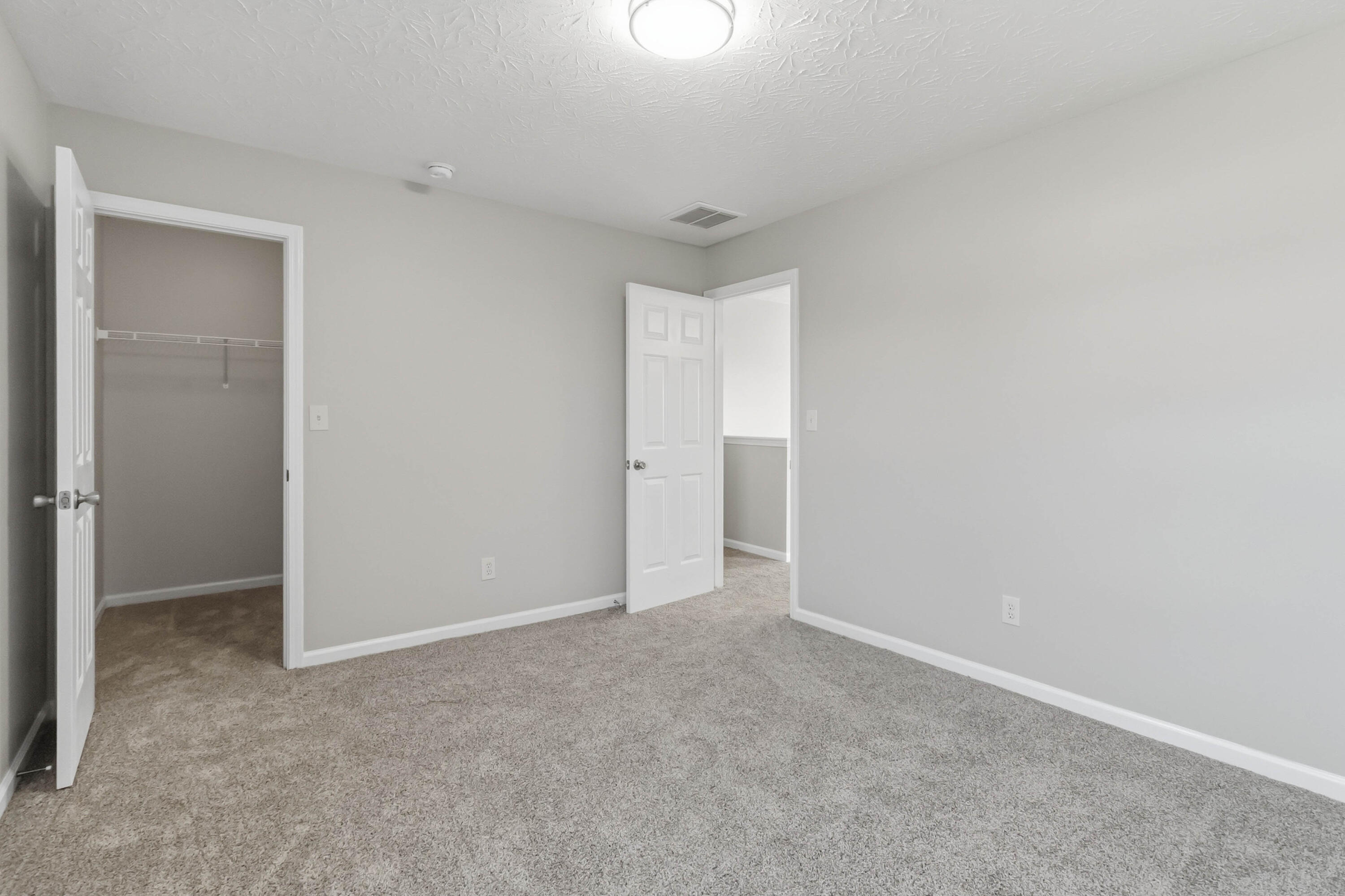 971 Cobble Drive Property Photo 37
