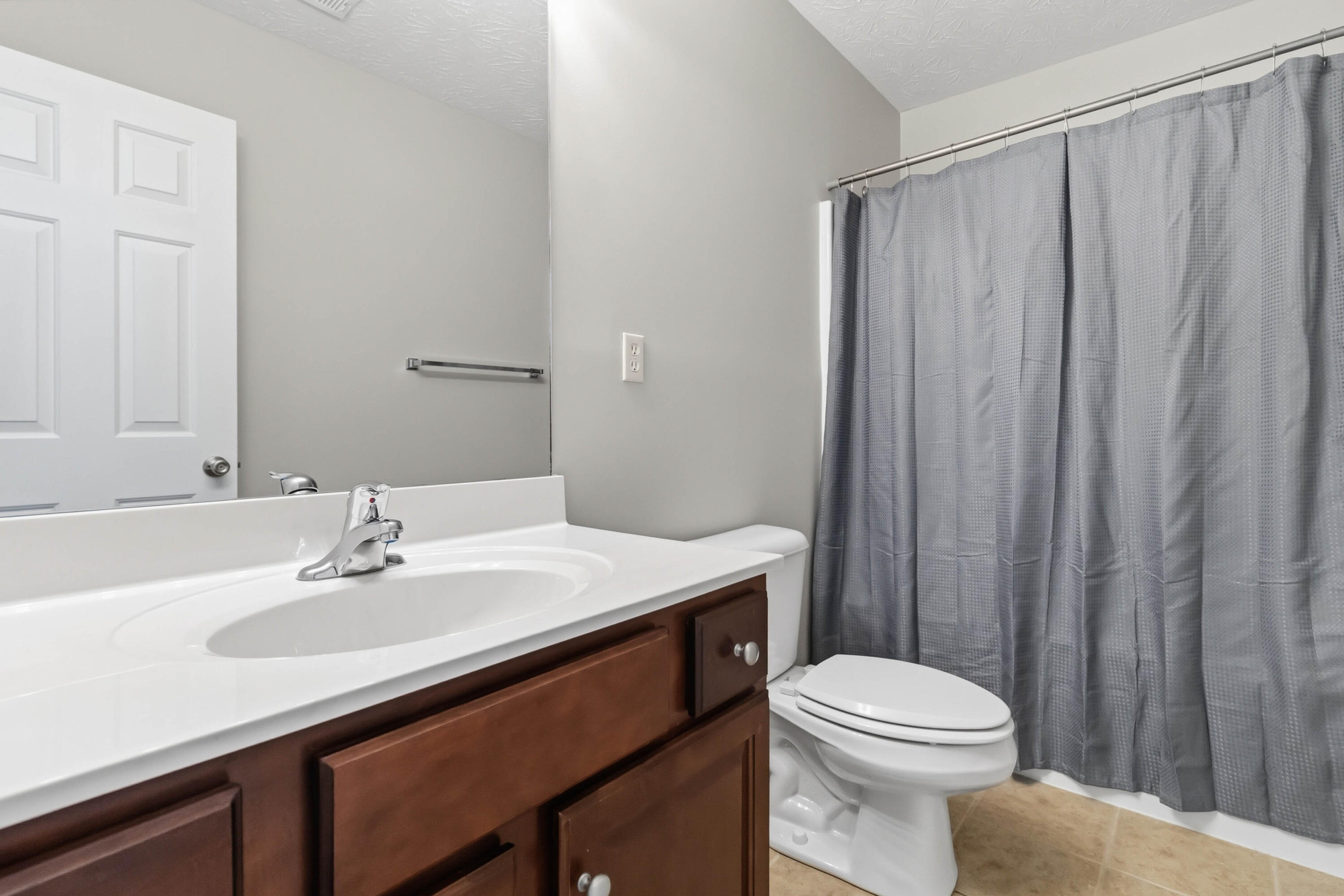 971 Cobble Drive Property Photo 38