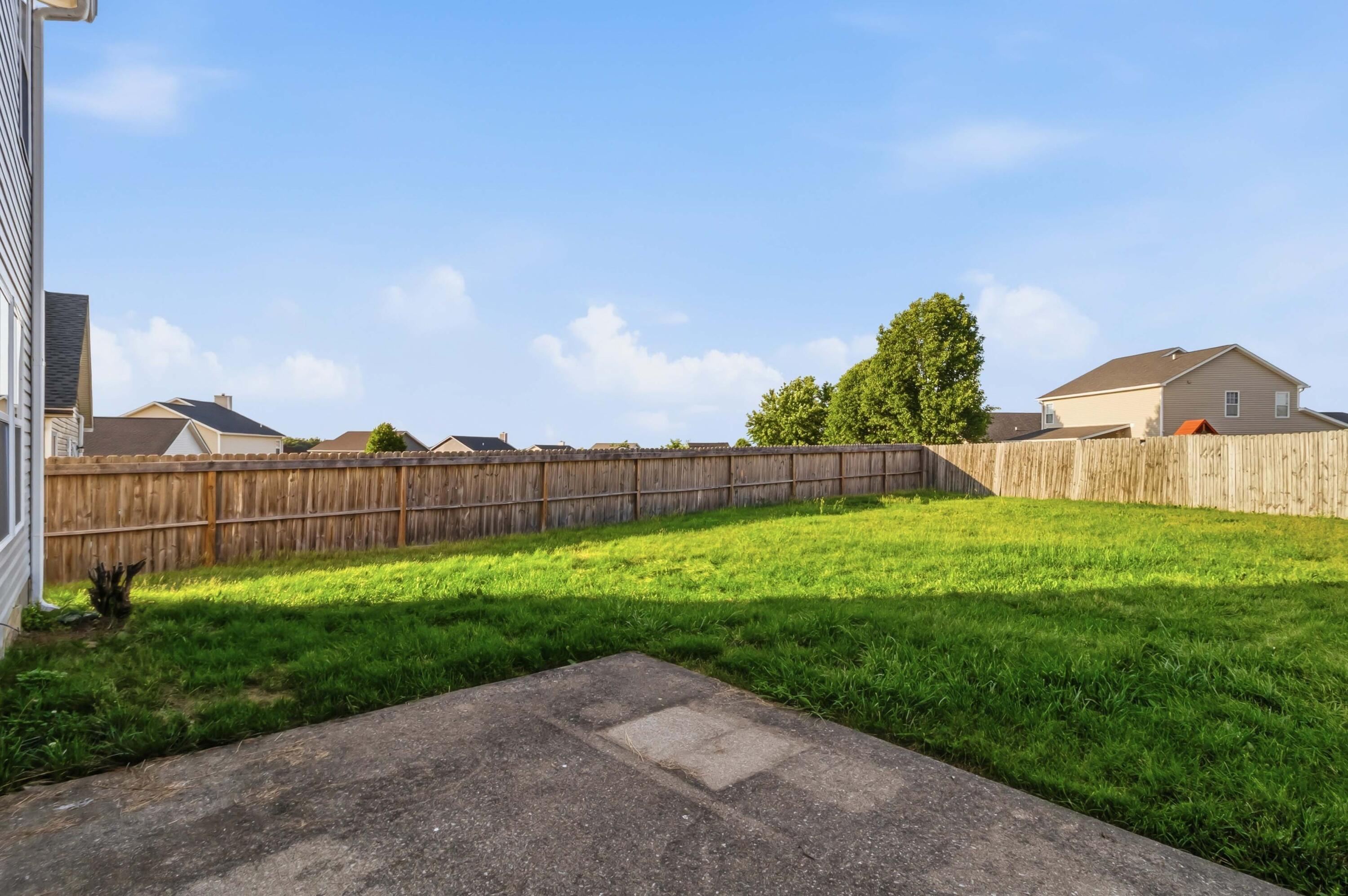 971 Cobble Drive Property Photo 40