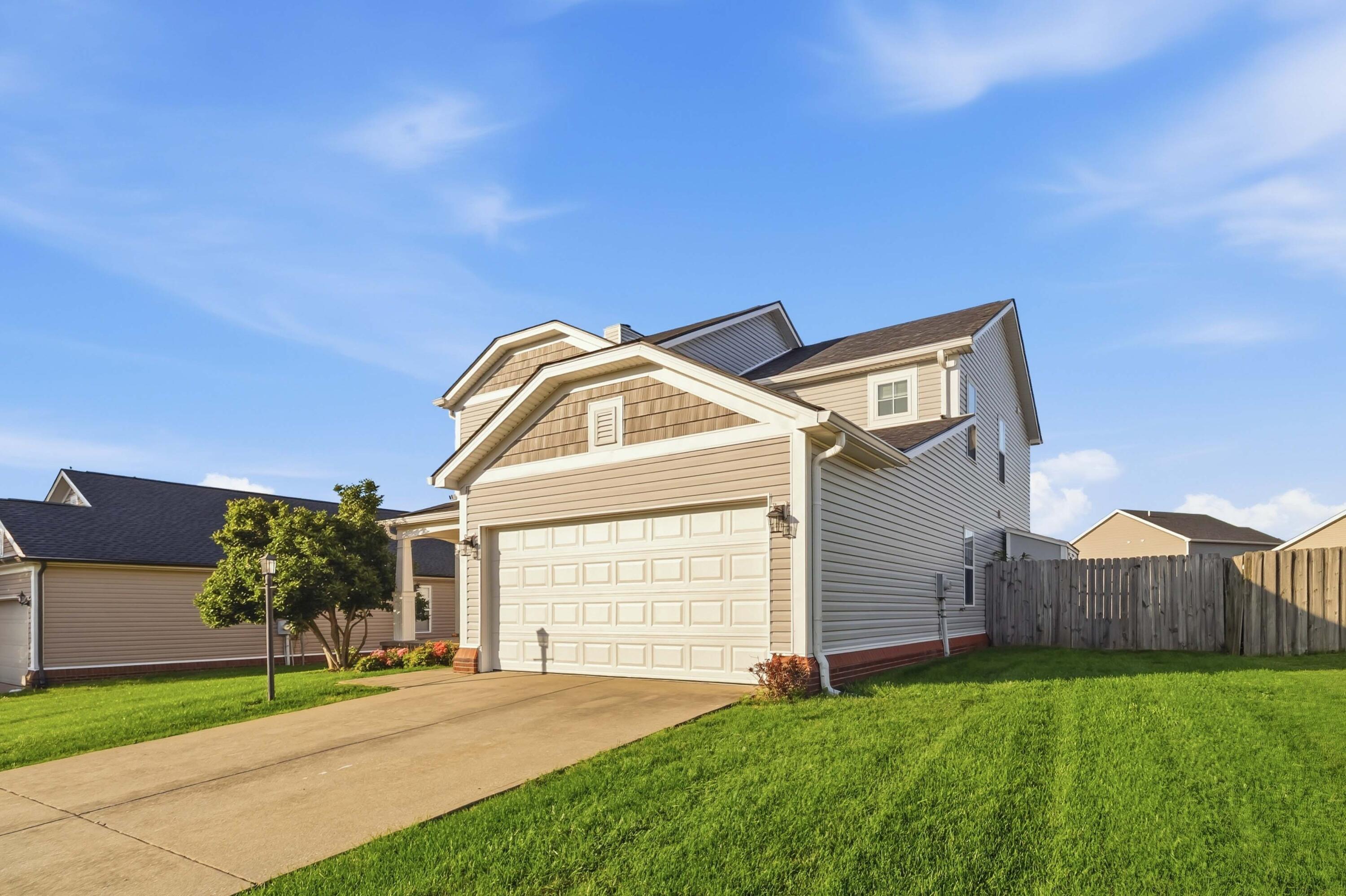 971 Cobble Drive Property Photo 41