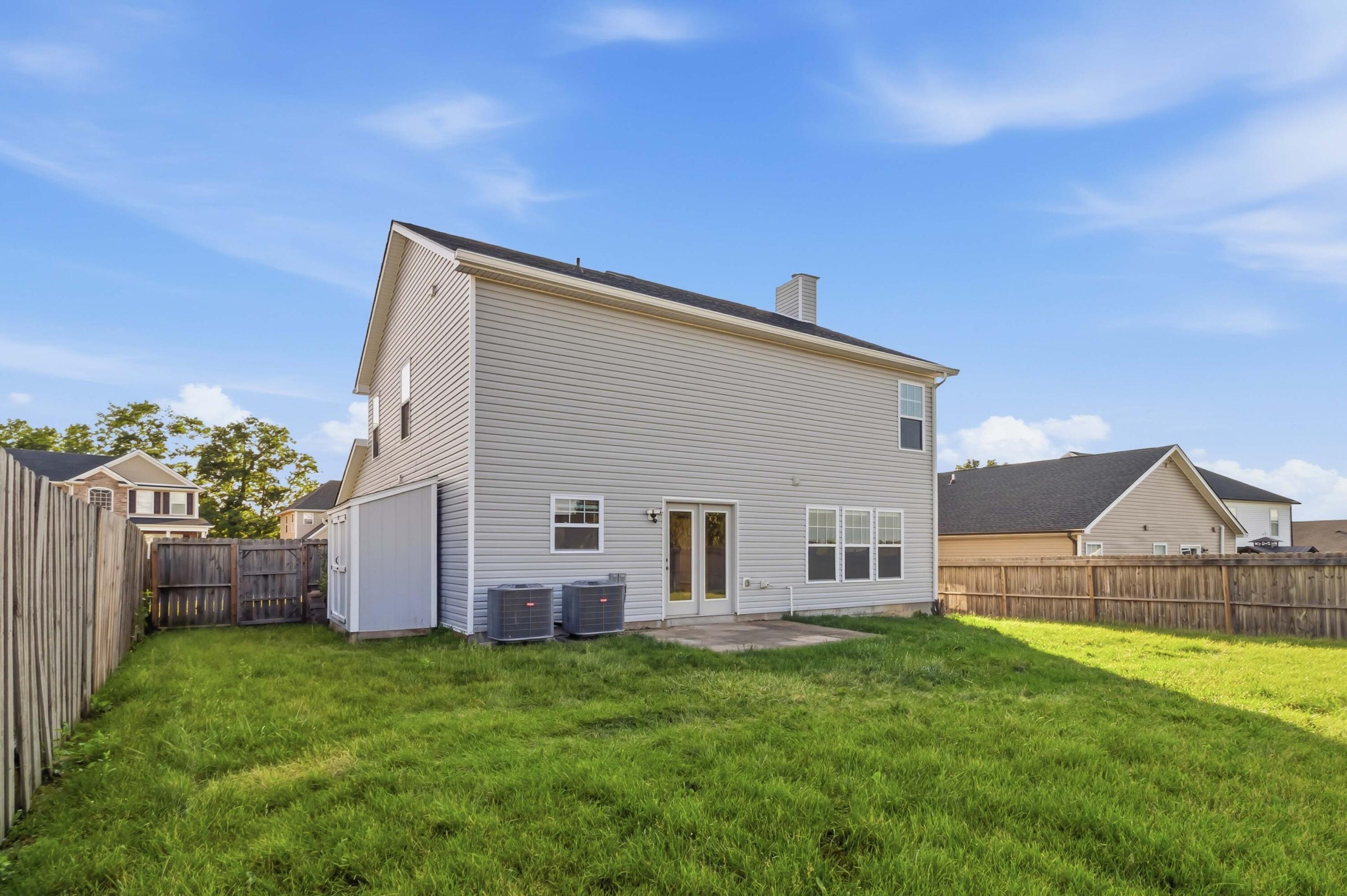 971 Cobble Drive Property Photo 42