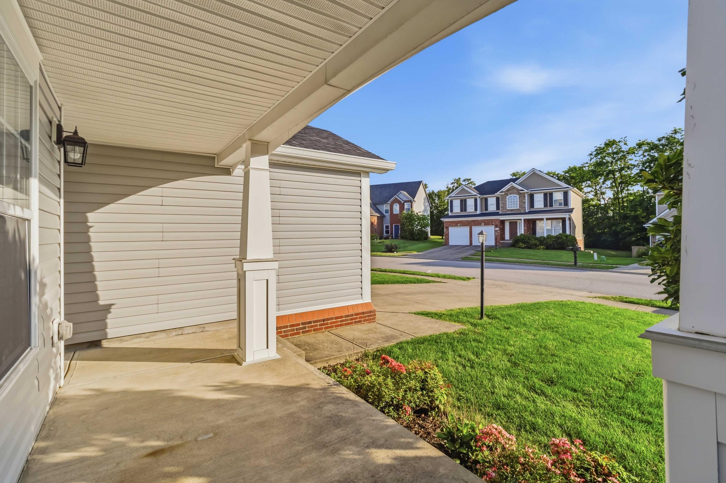971 Cobble Drive Property Photo 44