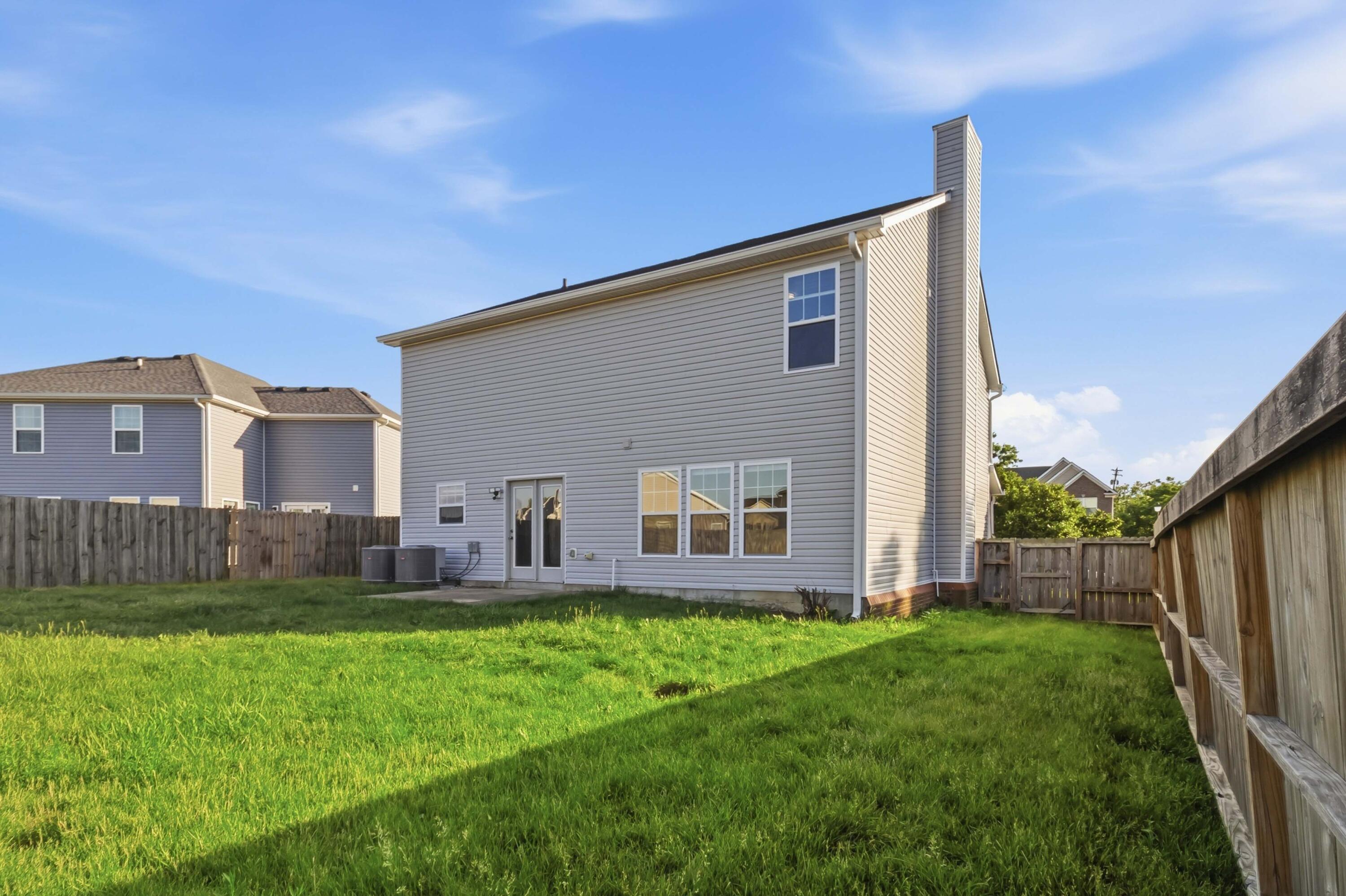 971 Cobble Drive Property Photo 45