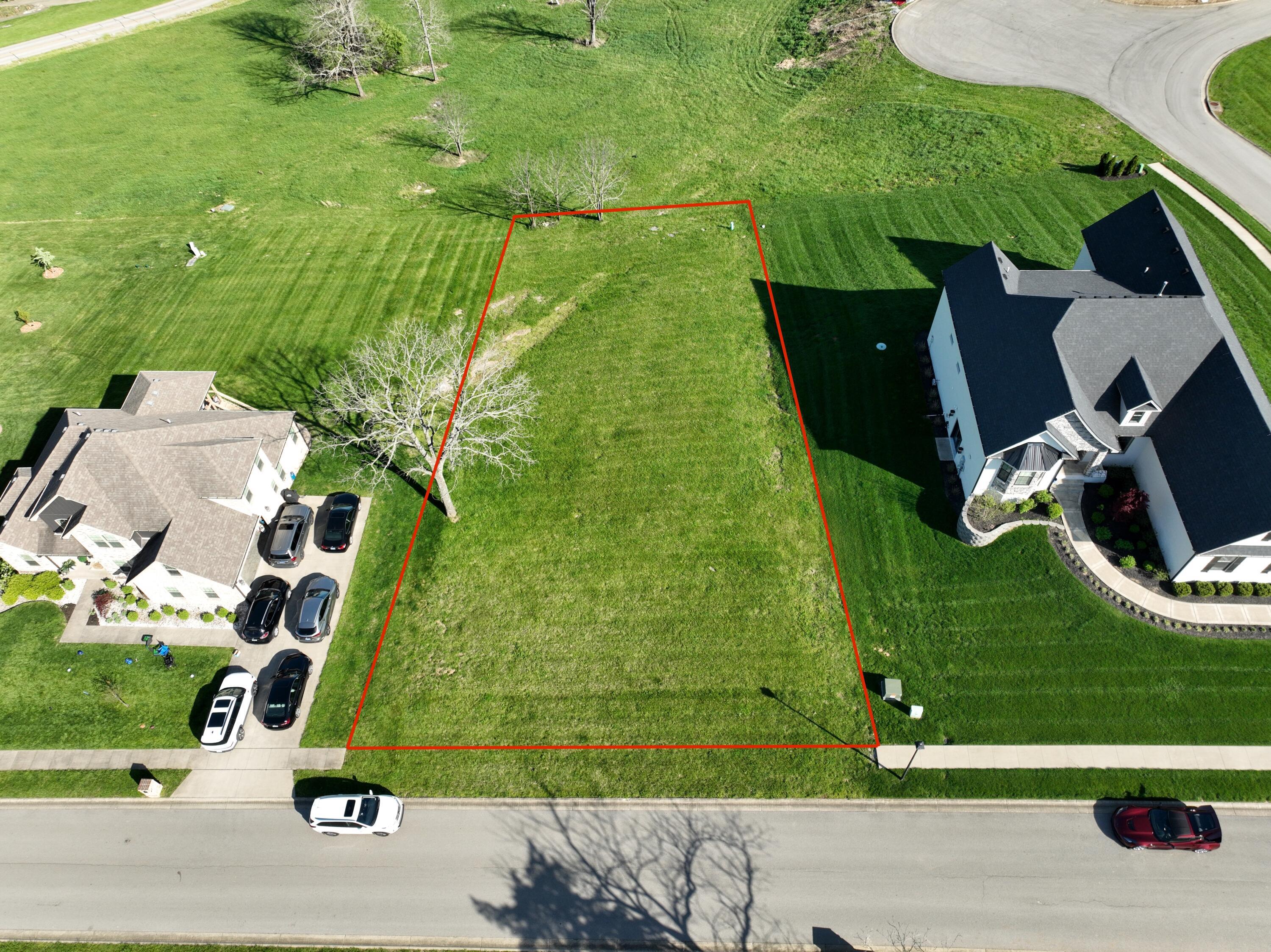 304 Prestwick Circle 149 Property Photo 5