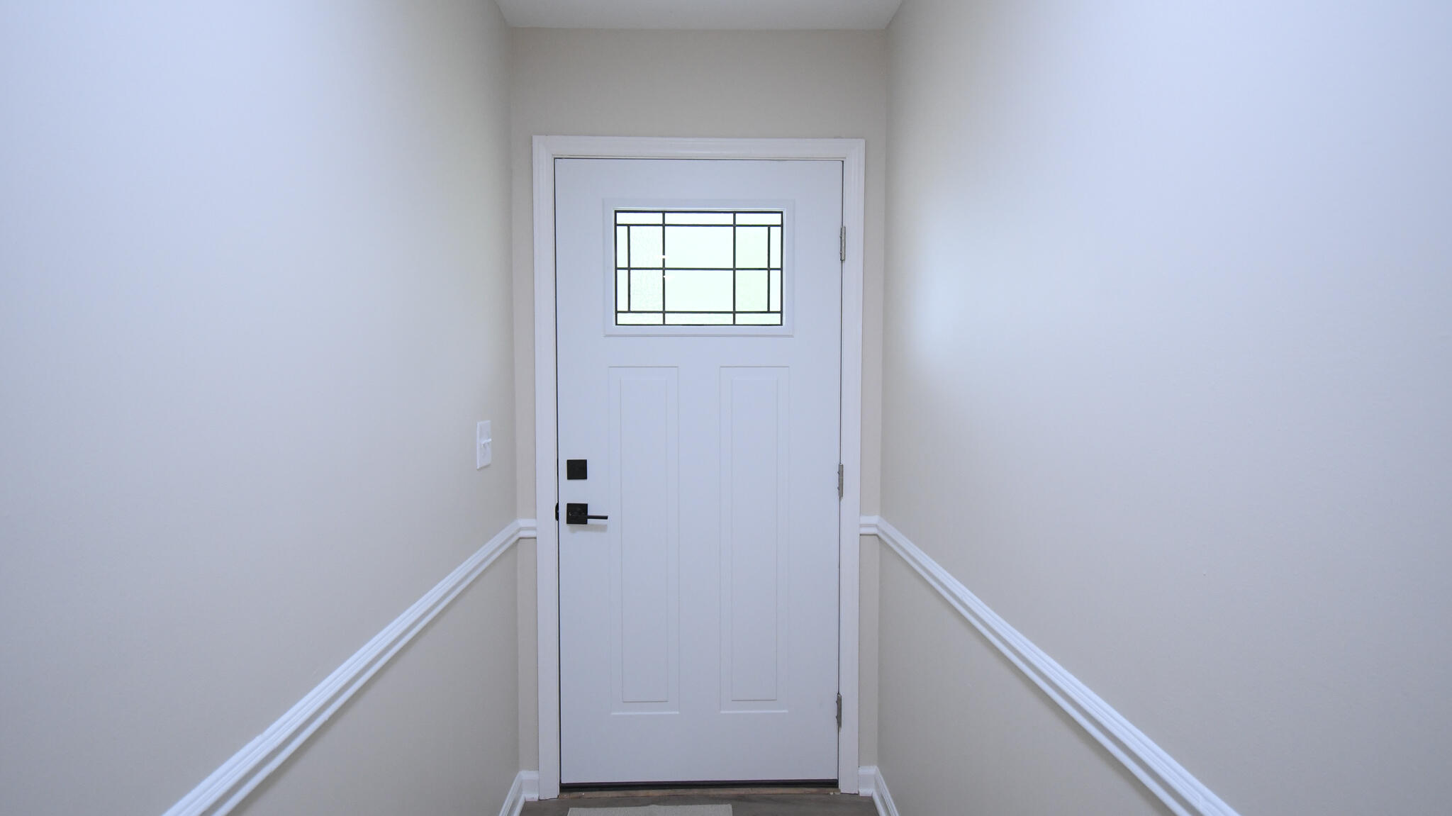 109 Grant Drive Property Photo 4