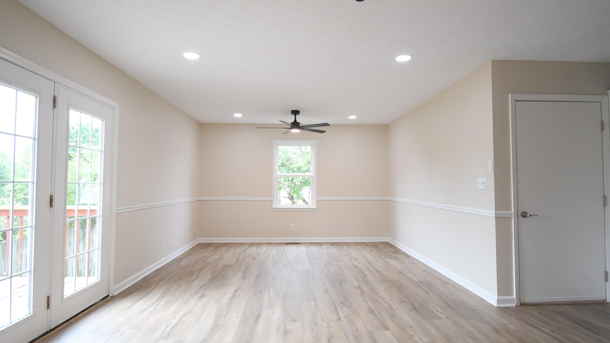 109 Grant Drive Property Photo 6