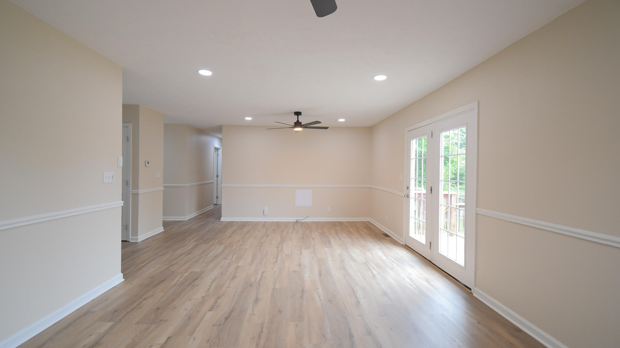 109 Grant Drive Property Photo 7