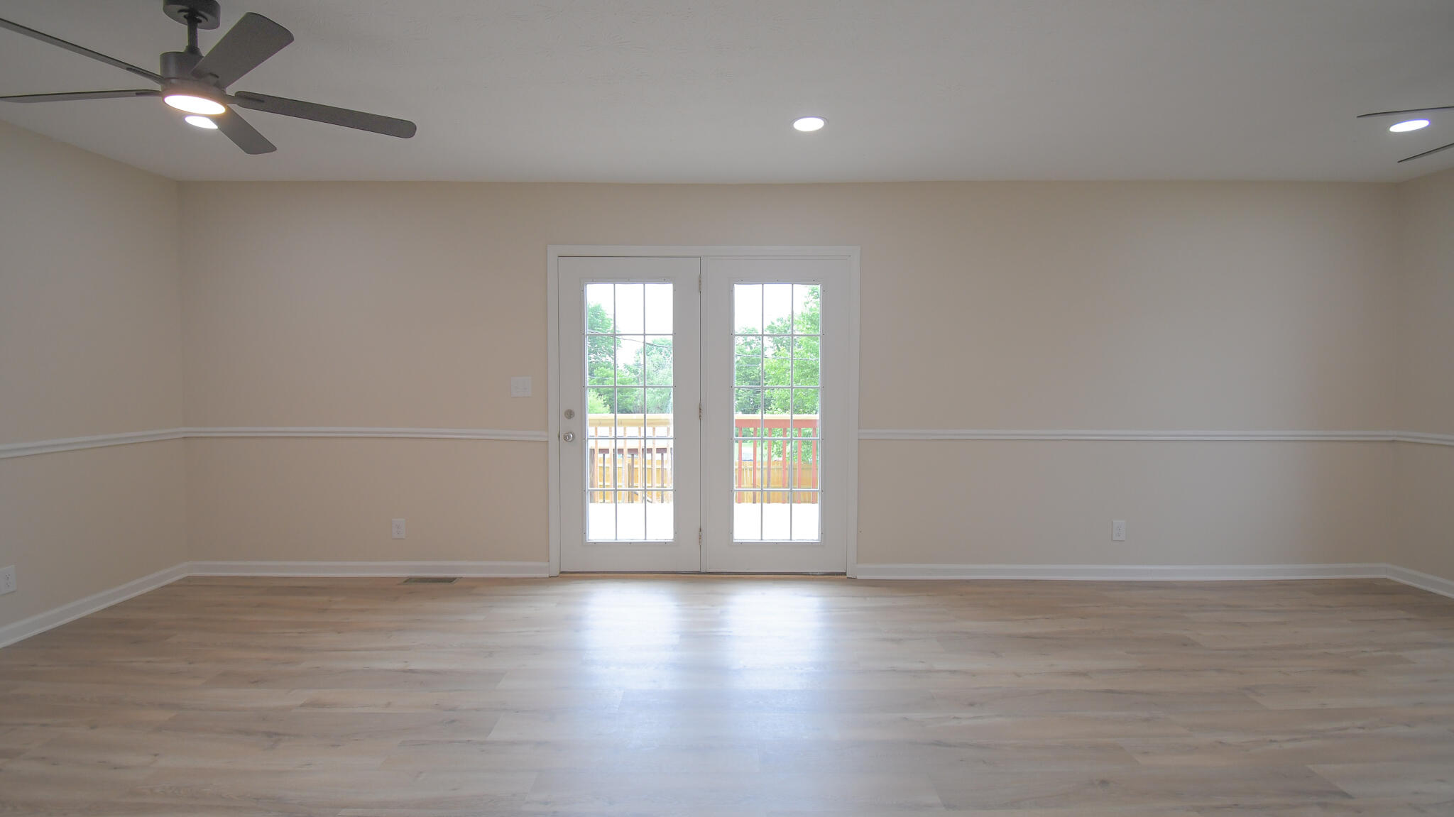 109 Grant Drive Property Photo 8