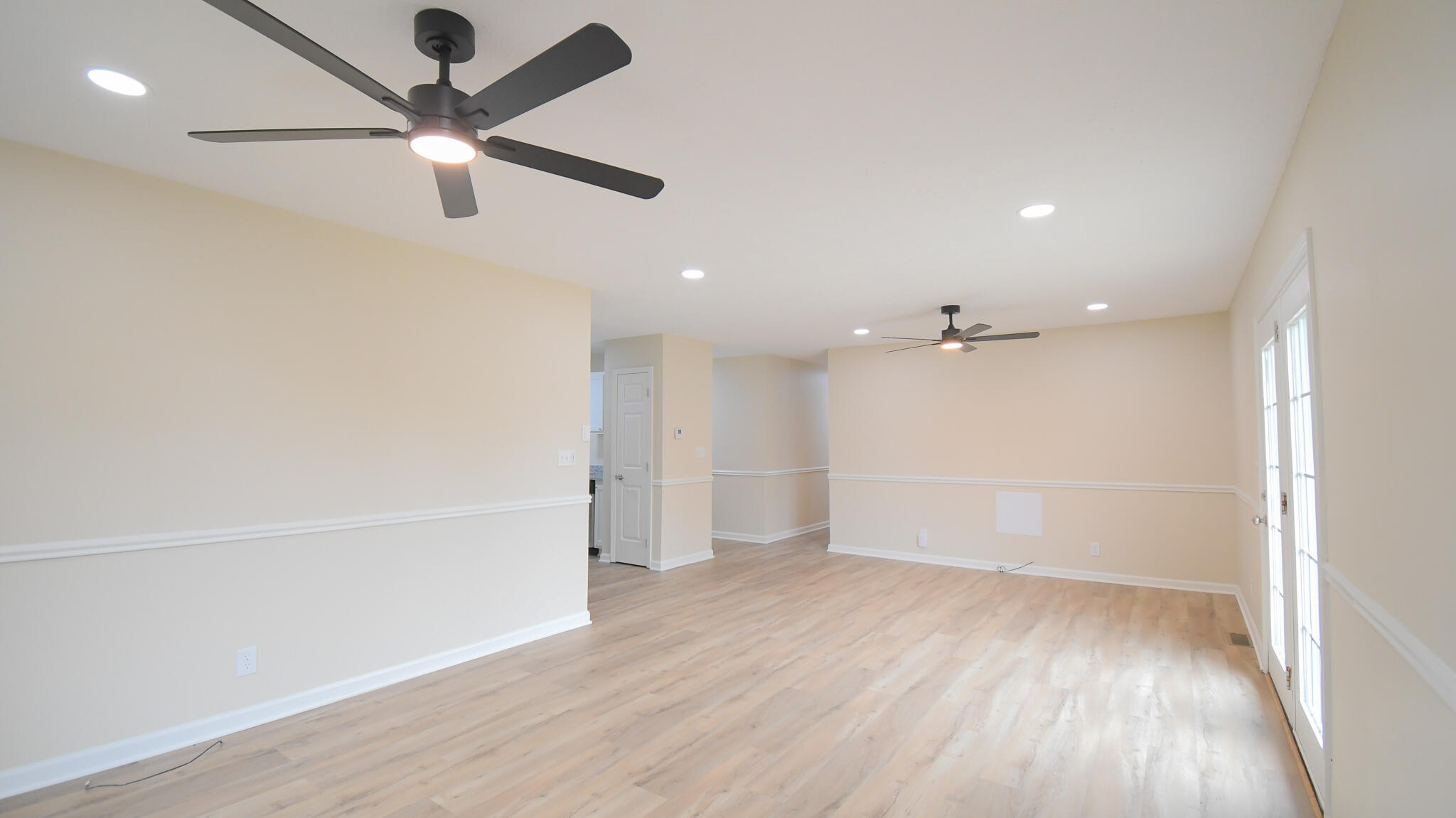 109 Grant Drive Property Photo 9