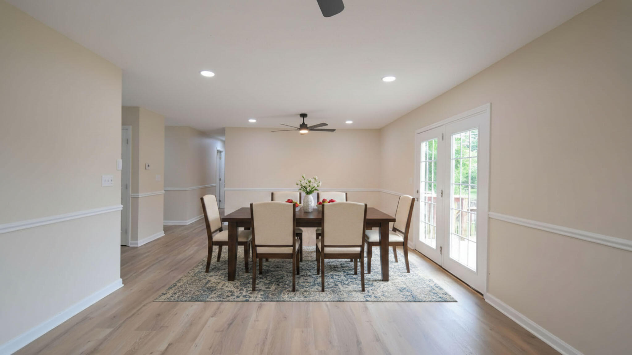 109 Grant Drive Property Photo 11