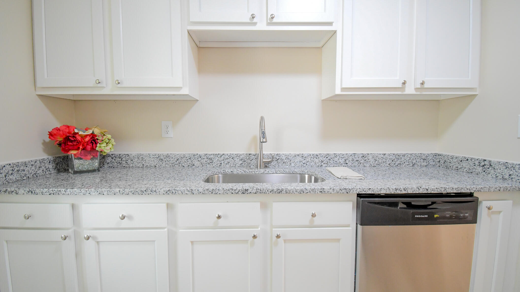109 Grant Drive Property Photo 13