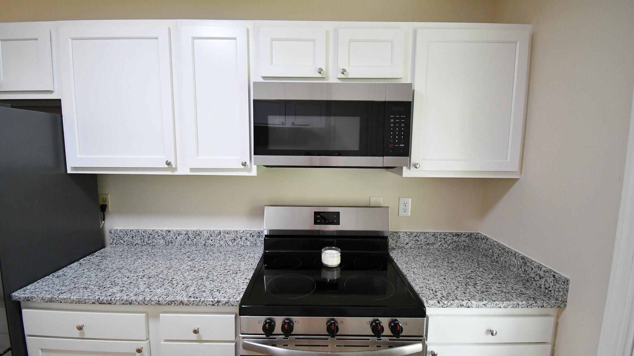 109 Grant Drive Property Photo 14
