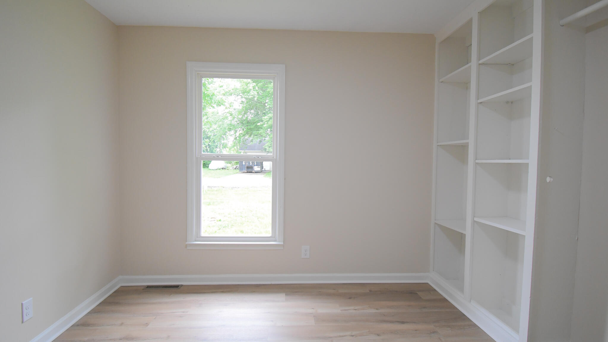 109 Grant Drive Property Photo 17