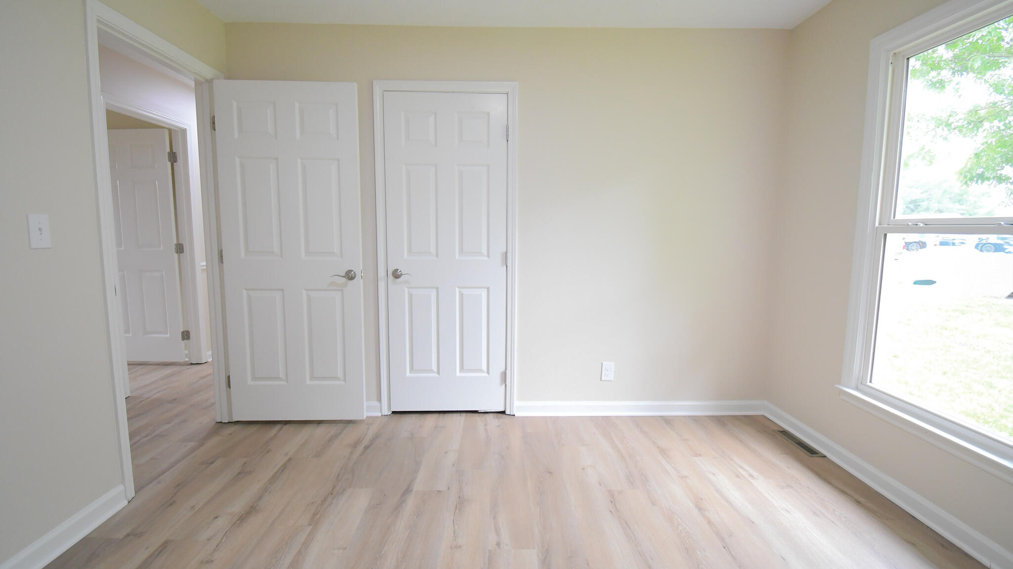 109 Grant Drive Property Photo 20