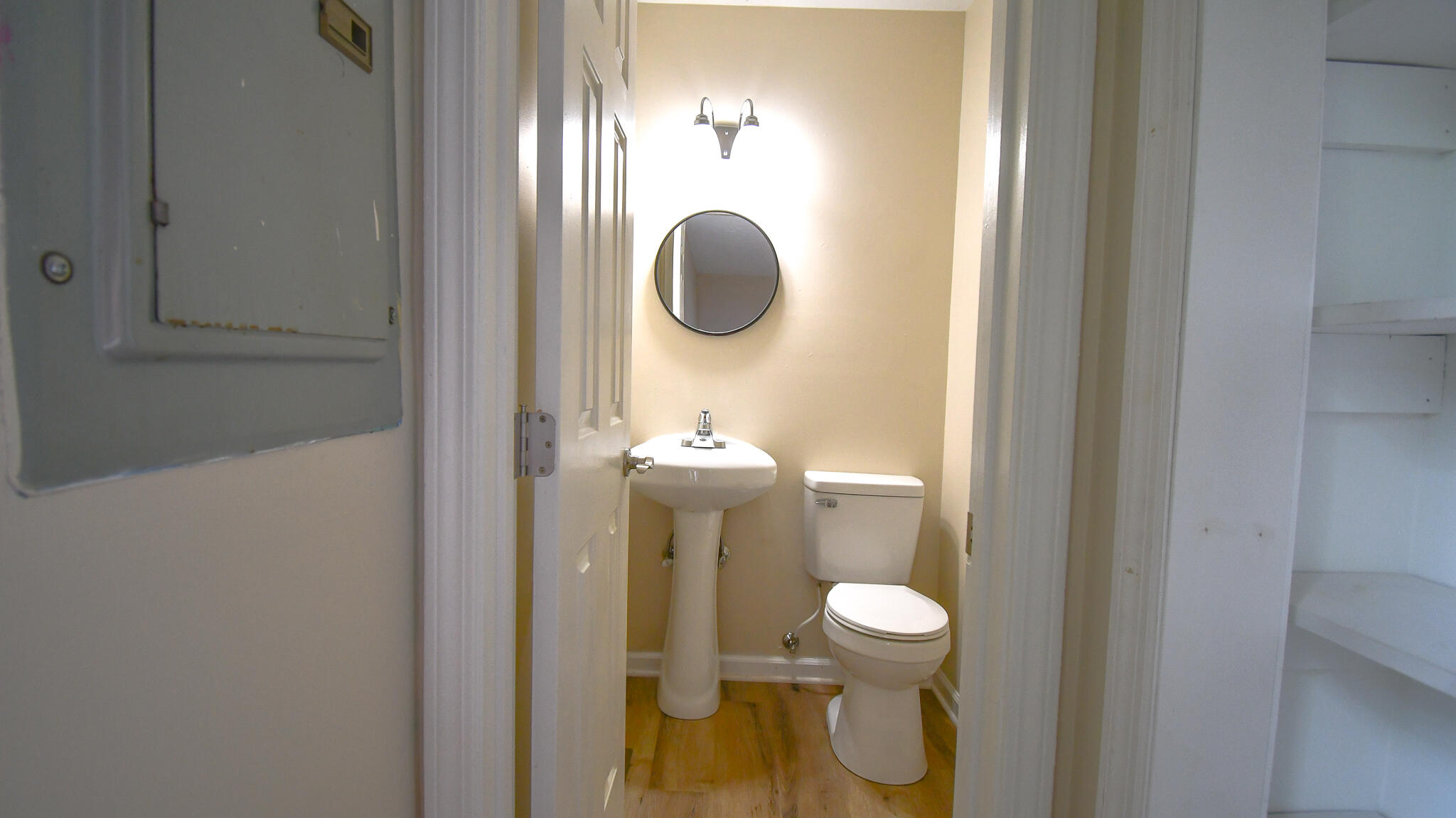 109 Grant Drive Property Photo 25