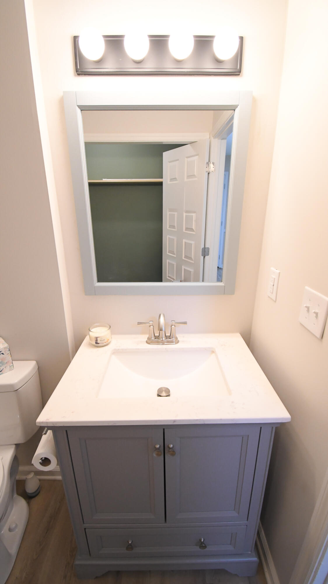 109 Grant Drive Property Photo 33