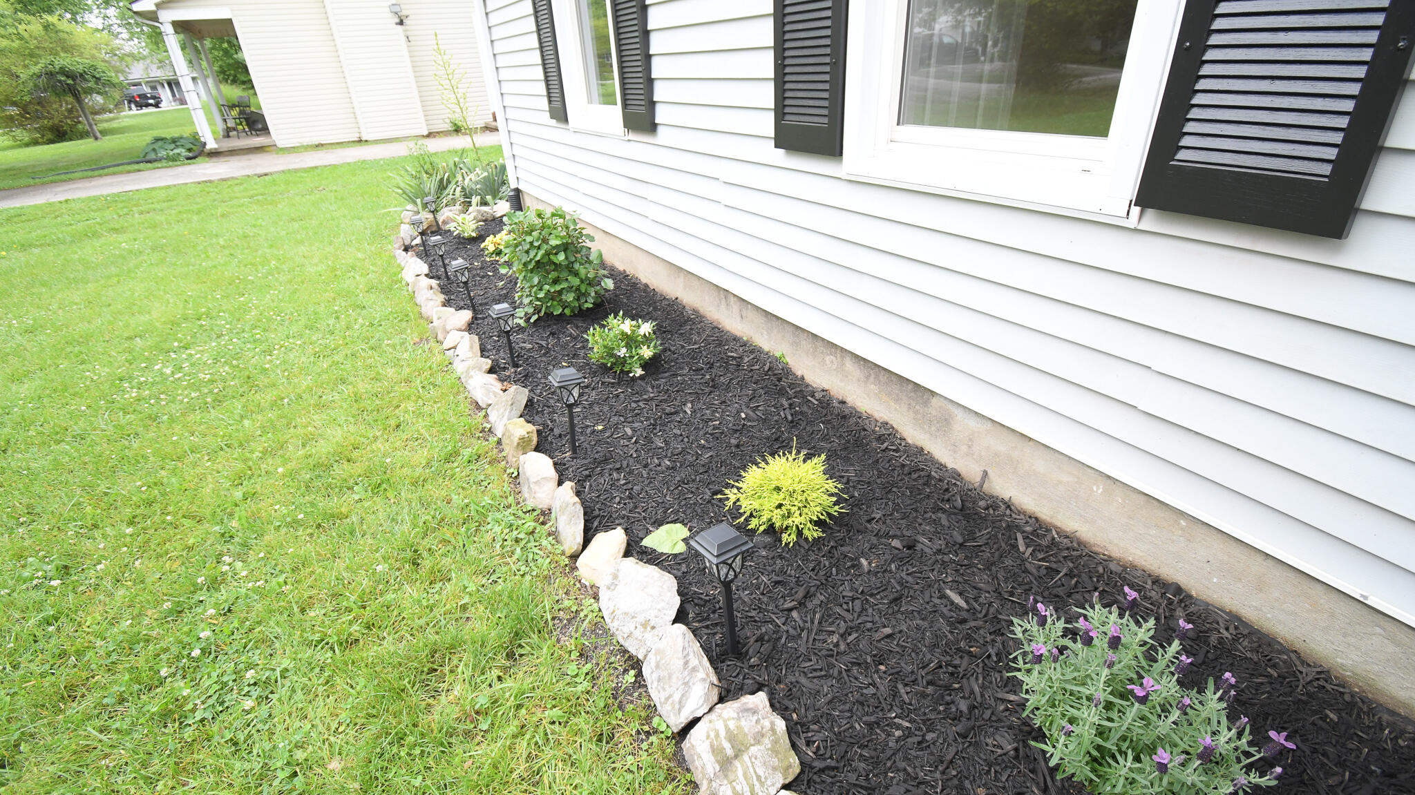109 Grant Drive Property Photo 34